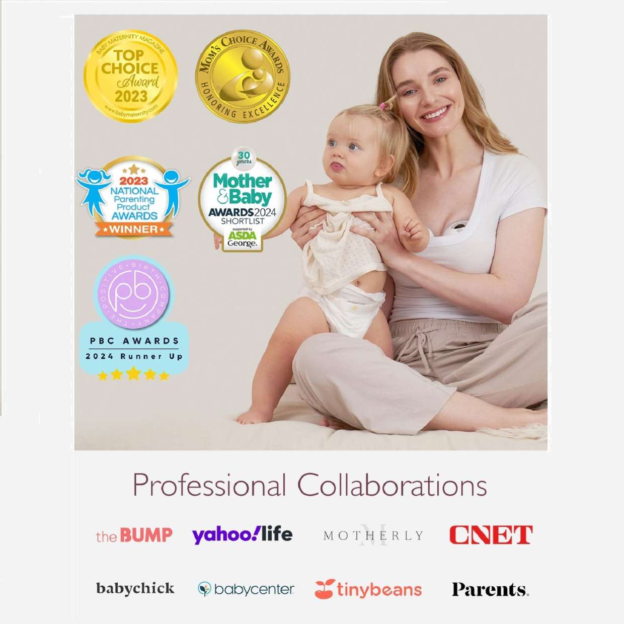 https://cdn.fynd.com/v2/falling-surf-7c8bb8/fyprod/wrkr/products/pictures/item/free/original/000000000493773369/PNLEGIISuw-493773369-5.jpeg