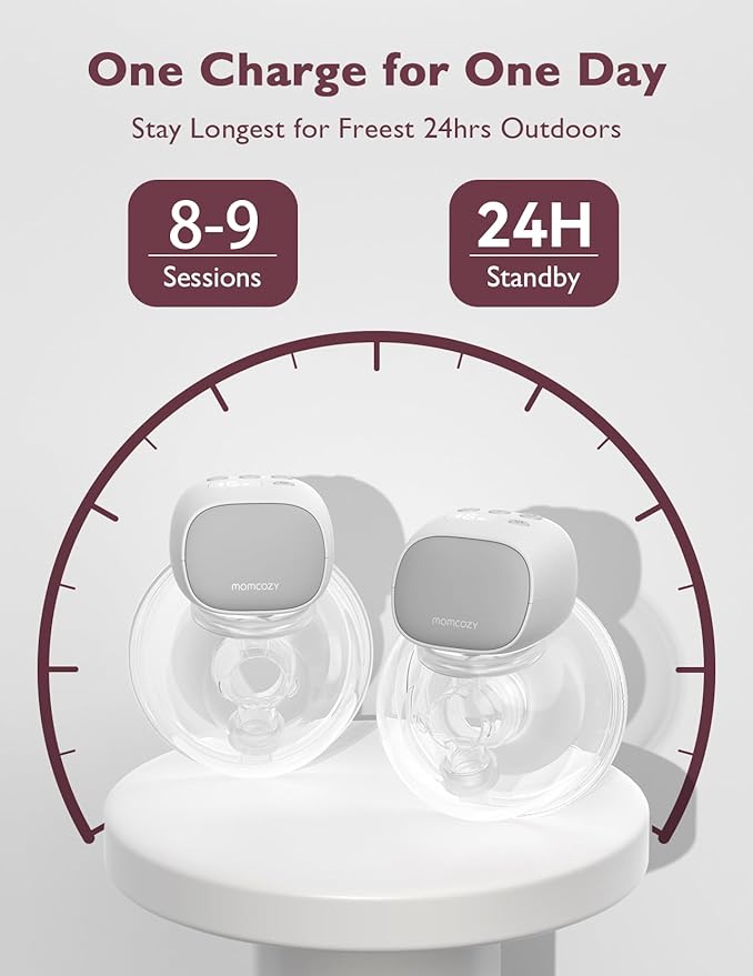 https://cdn.fynd.com/v2/falling-surf-7c8bb8/fyprod/wrkr/products/pictures/item/free/original/000000000493773758/qmmQuuCWftt-493773758-9.jpg