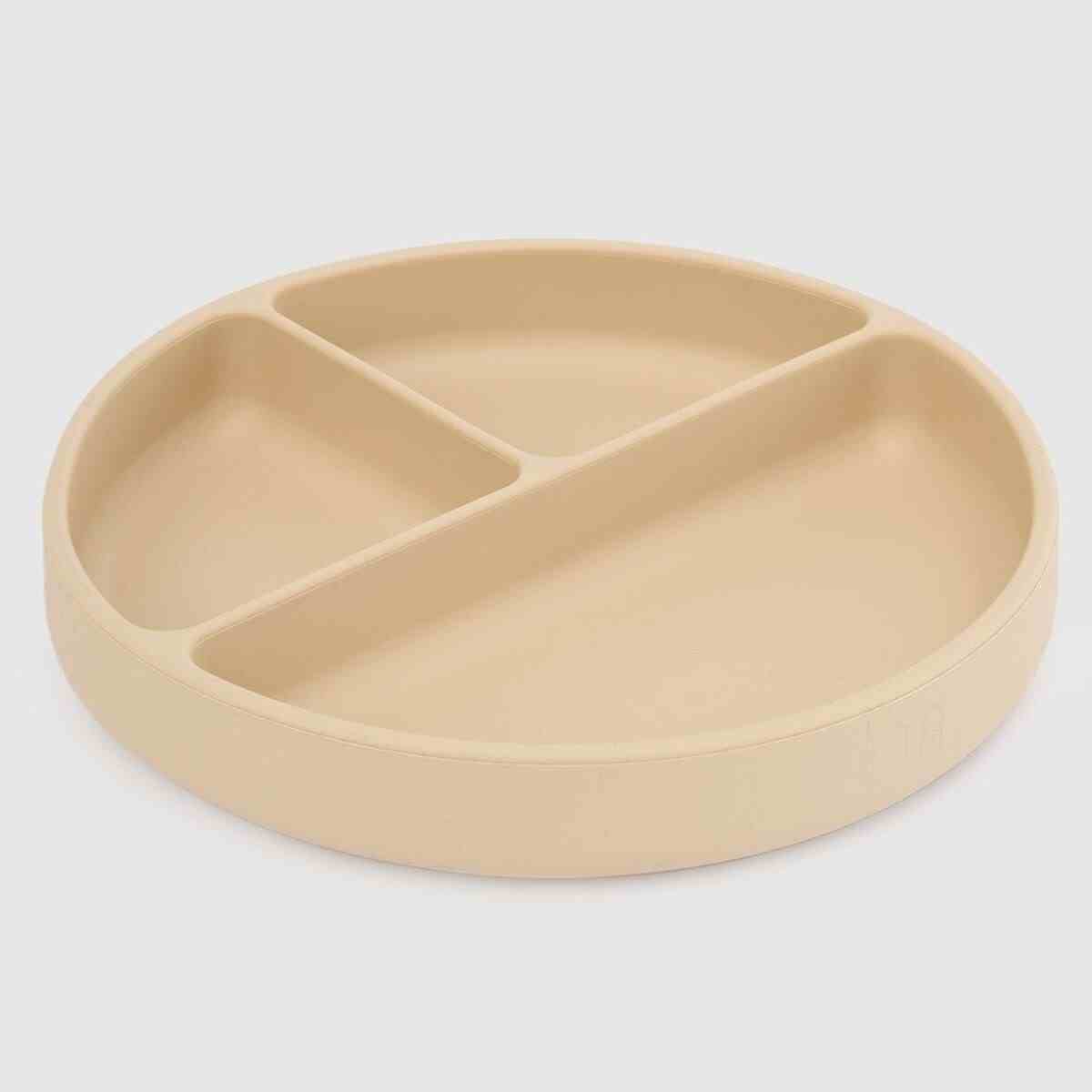 https://cdn.fynd.com/v2/falling-surf-7c8bb8/fyprod/wrkr/products/pictures/item/free/original/000000000493773852/8MJx_xdWwKY-000000000493773852_3.jpeg