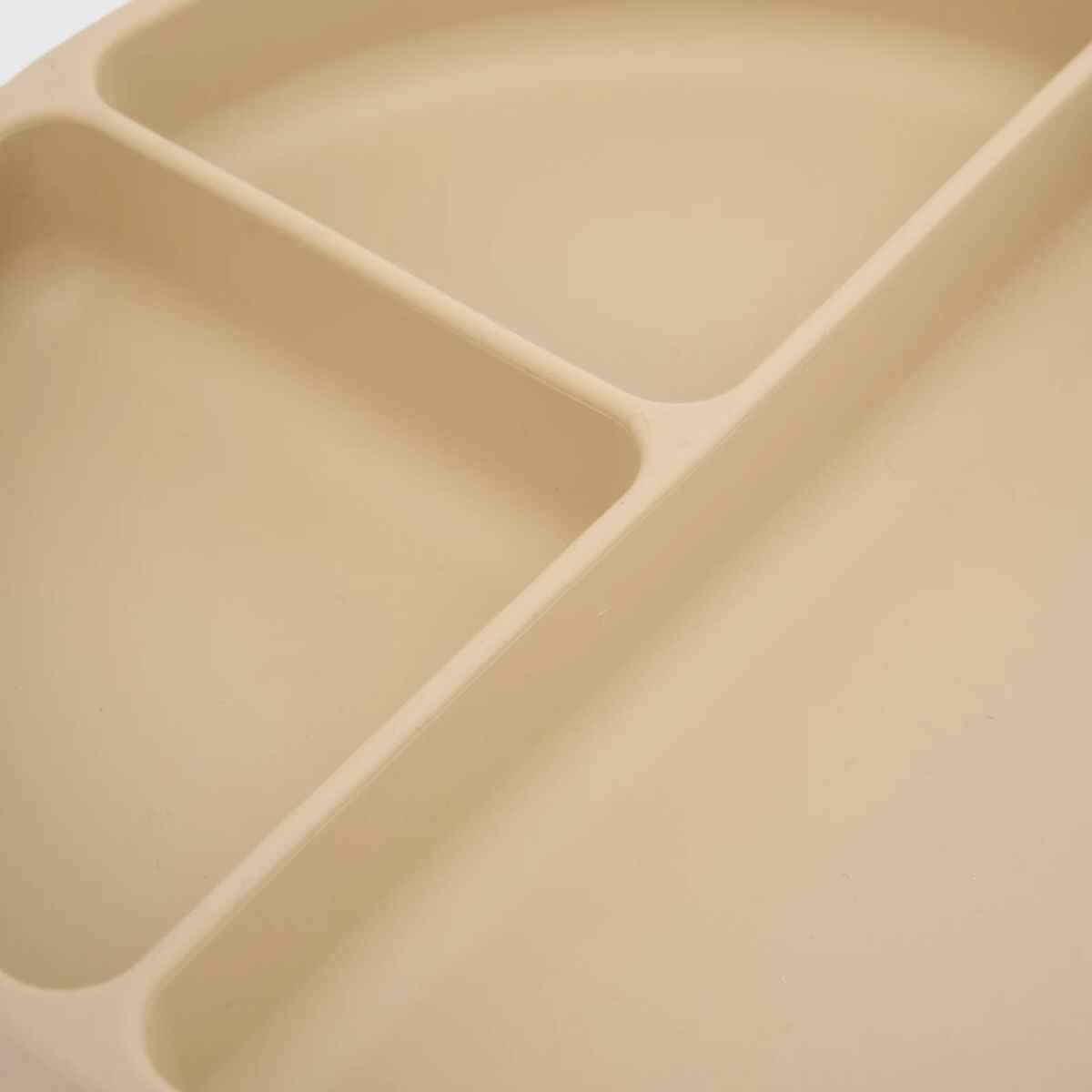 https://cdn.fynd.com/v2/falling-surf-7c8bb8/fyprod/wrkr/products/pictures/item/free/original/000000000493773852/s1FVLy5znEg-000000000493773852_5.jpeg