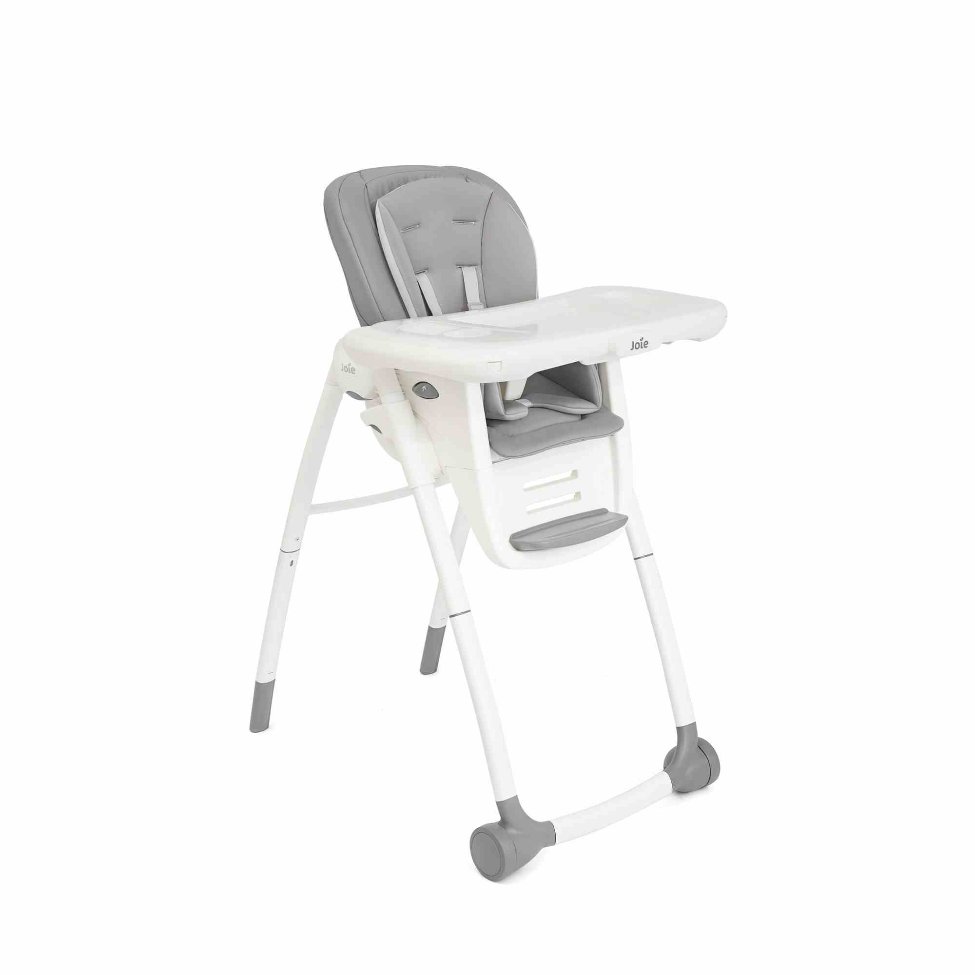 Joie High Chair Multiply 6In1 Artic 6M to 72M