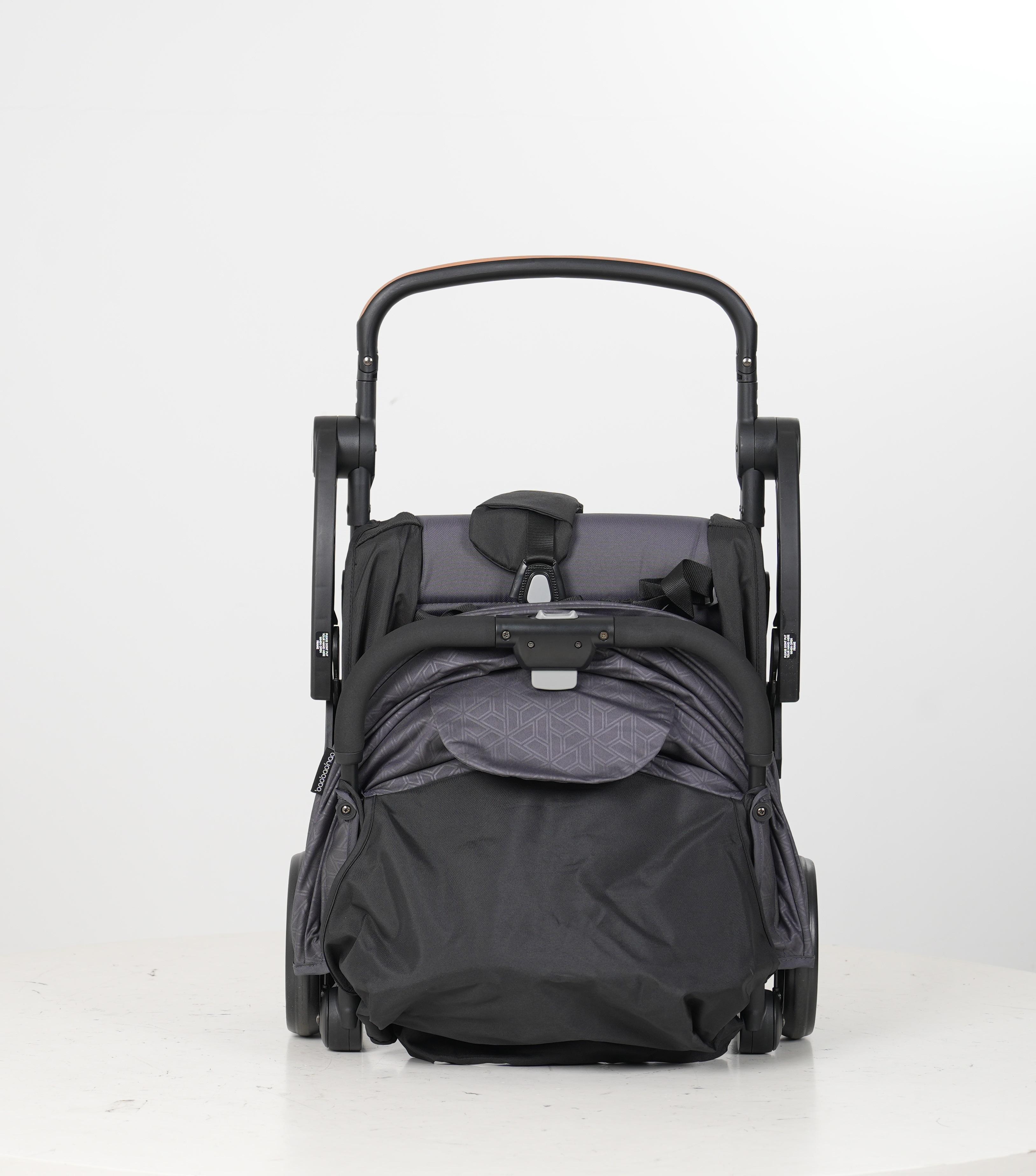 https://cdn.fynd.com/v2/falling-surf-7c8bb8/fyprod/wrkr/products/pictures/item/free/original/000000000493773976/tDNvj67otW-5.jpg