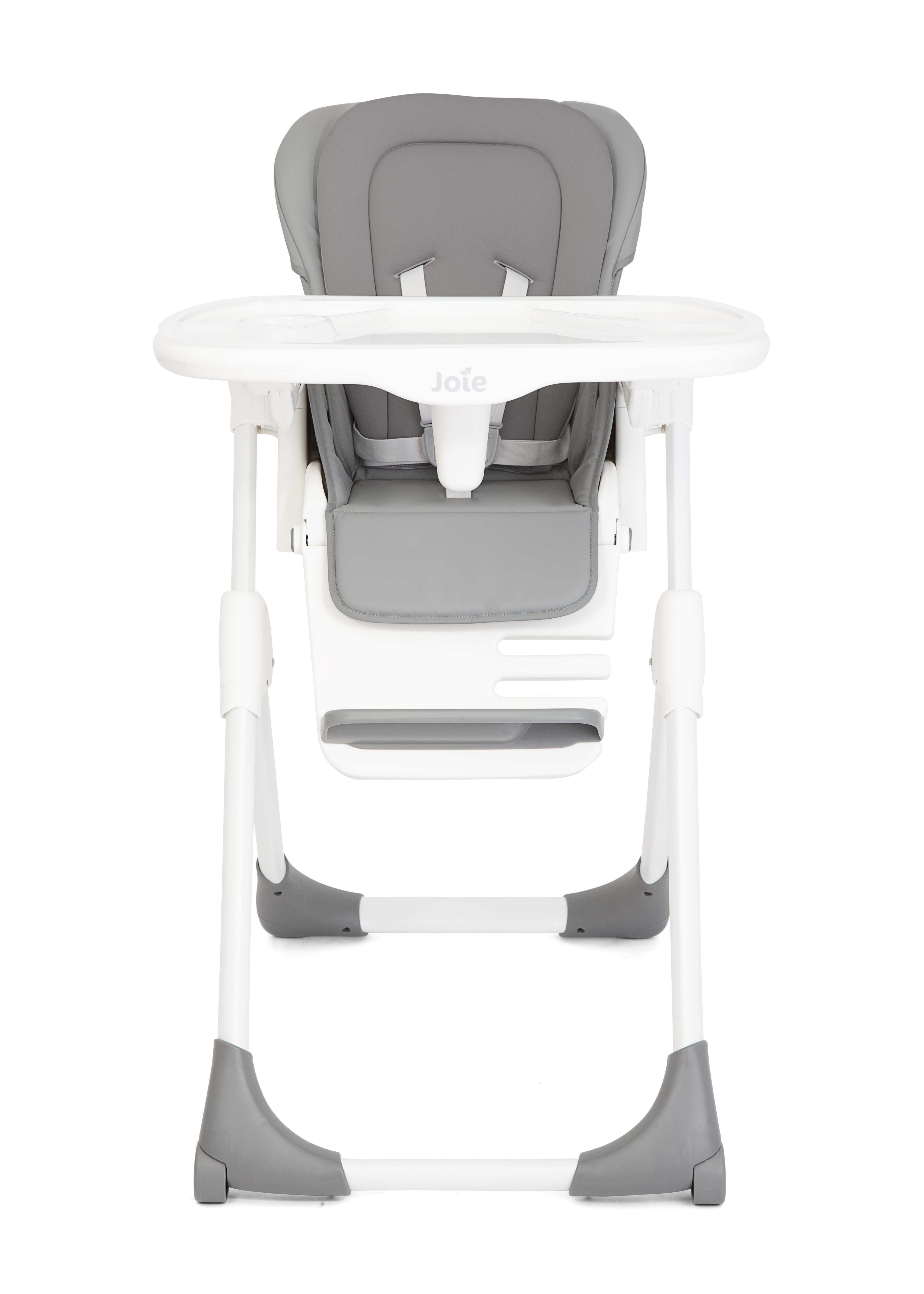 Joie High Chair Mimzy Recline Arctic Birth to 15 kg