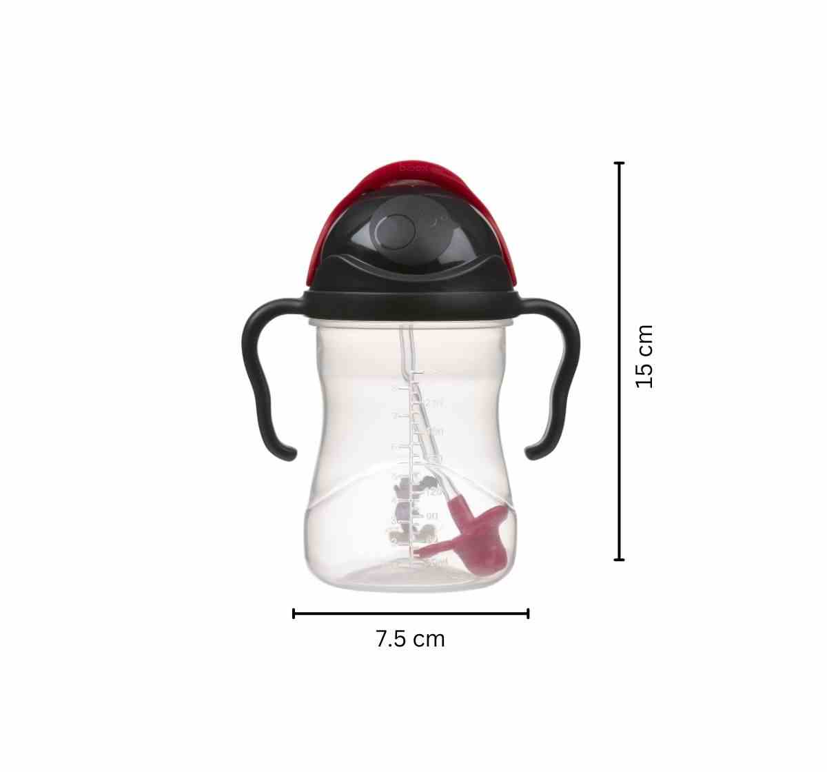 https://cdn.fynd.com/v2/falling-surf-7c8bb8/fyprod/wrkr/products/pictures/item/free/original/000000000493774144/dcO-q0yE80-J-493774144-3.jpg