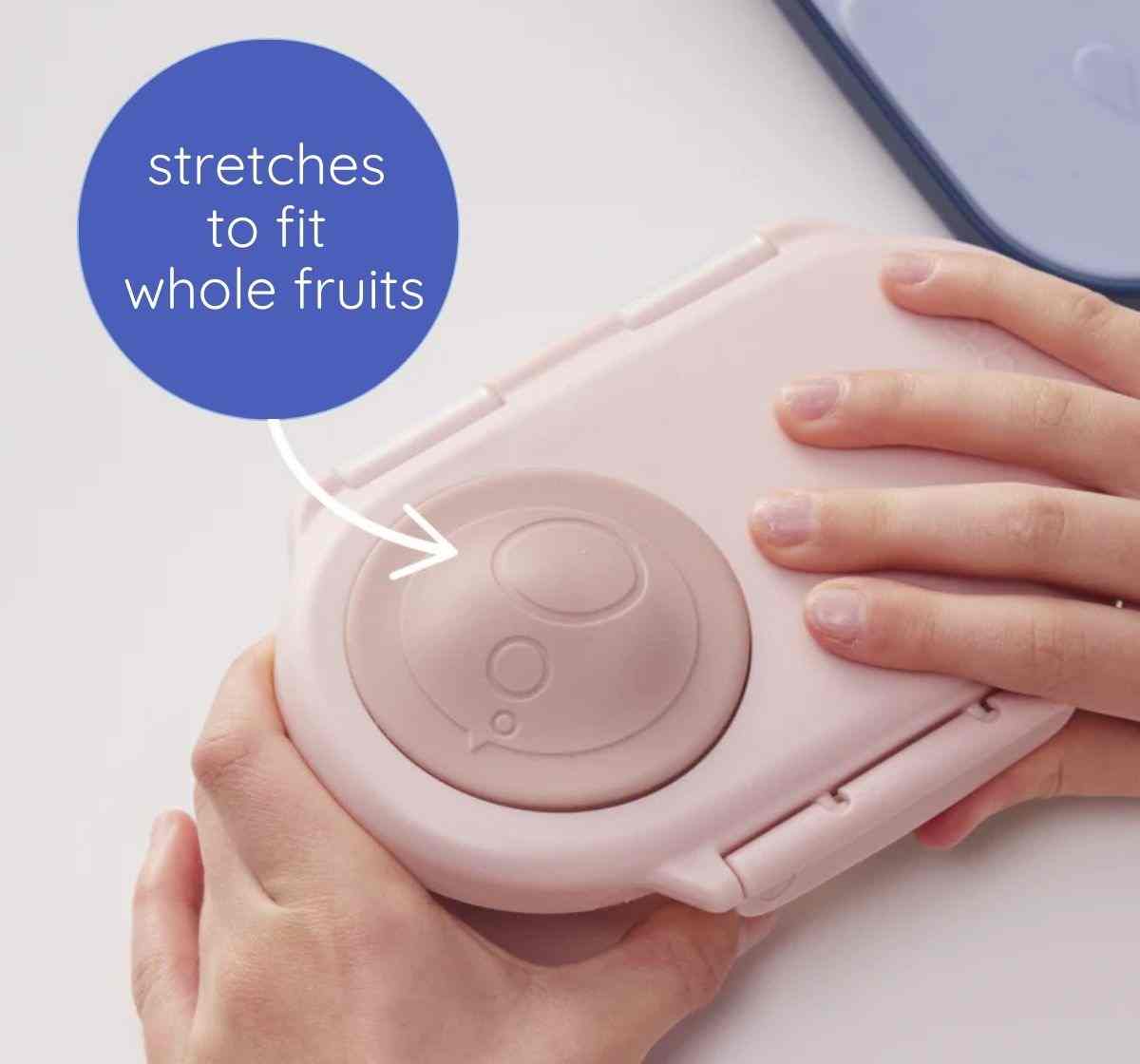 https://cdn.fynd.com/v2/falling-surf-7c8bb8/fyprod/wrkr/products/pictures/item/free/original/000000000493774150/AAY8PJyKh_T7-493774150-7.jpg