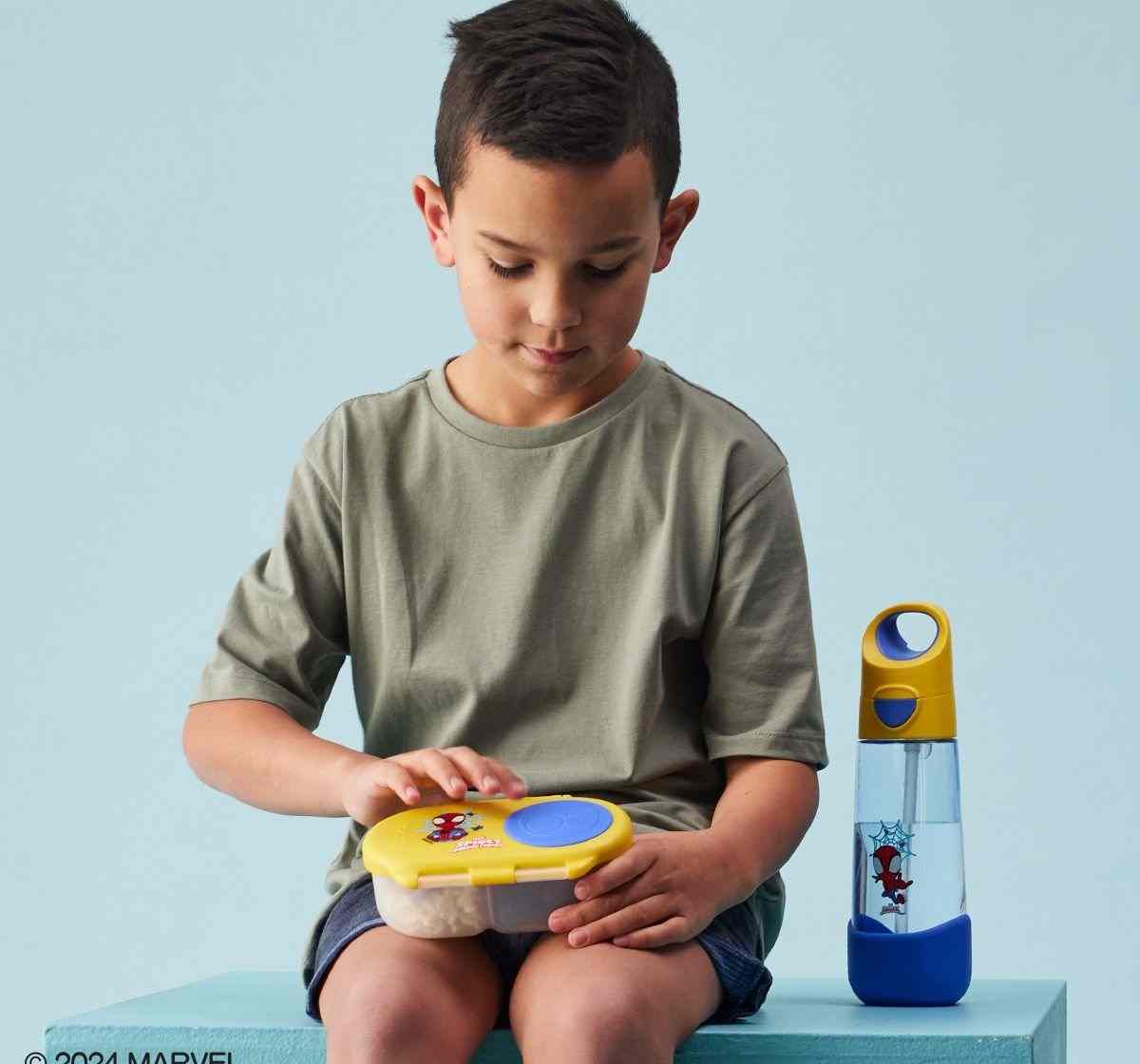 https://cdn.fynd.com/v2/falling-surf-7c8bb8/fyprod/wrkr/products/pictures/item/free/original/000000000493774150/Au4FVrH_jb1E-493774150-4.jpg