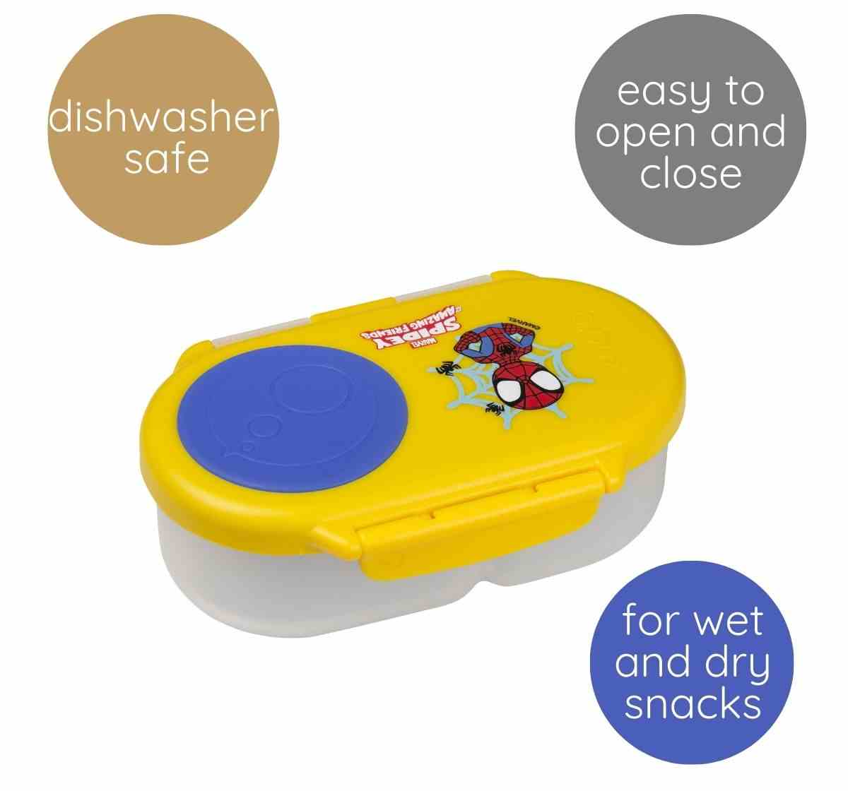 https://cdn.fynd.com/v2/falling-surf-7c8bb8/fyprod/wrkr/products/pictures/item/free/original/000000000493774150/ouqWPnpyUMwb-493774150-3.jpg