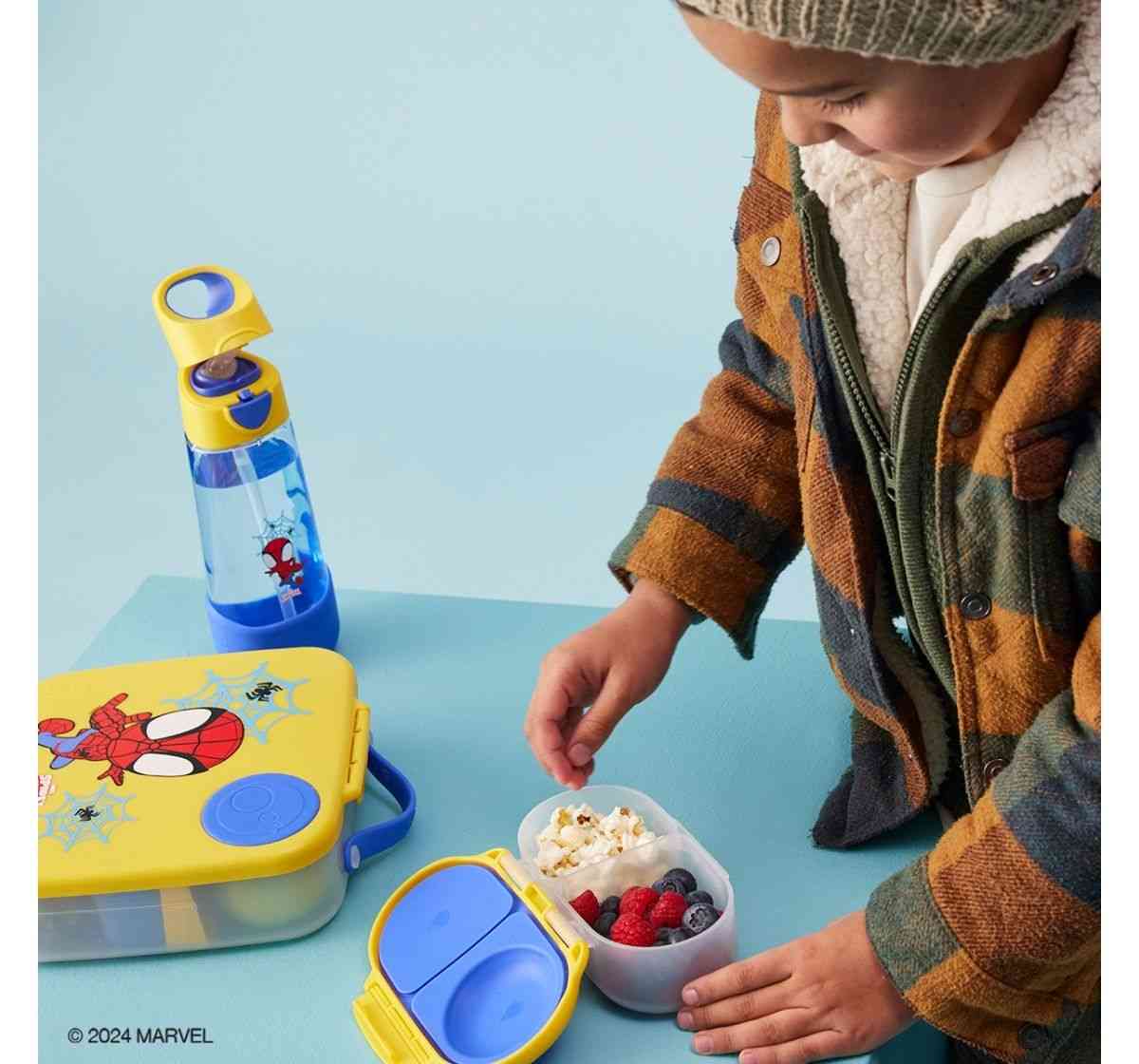 https://cdn.fynd.com/v2/falling-surf-7c8bb8/fyprod/wrkr/products/pictures/item/free/original/000000000493774150/v-pLv9Tw0zXW-493774150-9.jpg