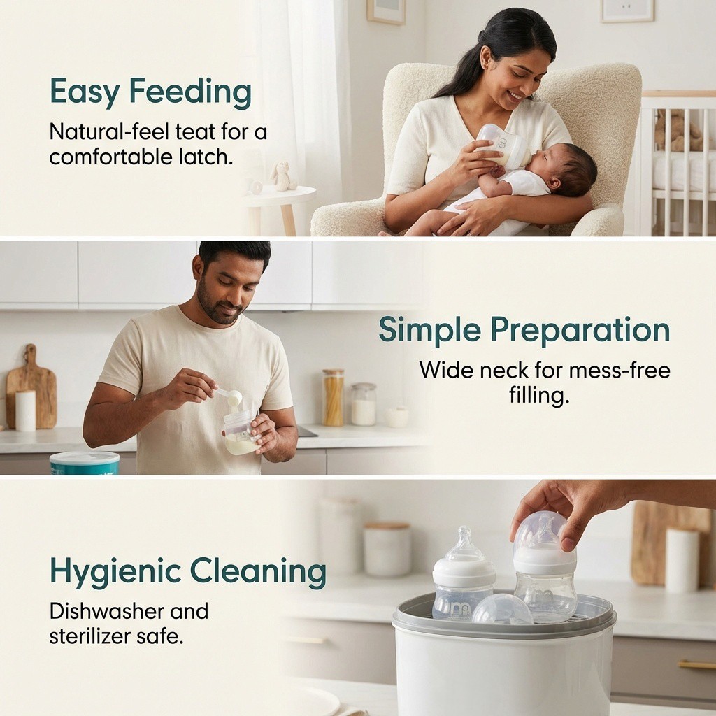 https://cdn.fynd.com/v2/falling-surf-7c8bb8/fyprod/wrkr/products/pictures/item/free/original/000000000493775002/GHNg--UdSht-5.jpg