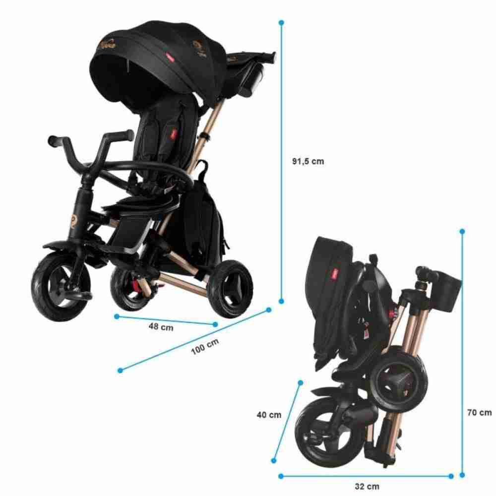 https://cdn.fynd.com/v2/falling-surf-7c8bb8/fyprod/wrkr/products/pictures/item/free/original/000000000493775278/4fesSNlLHit-000000000493775278_8.jpg