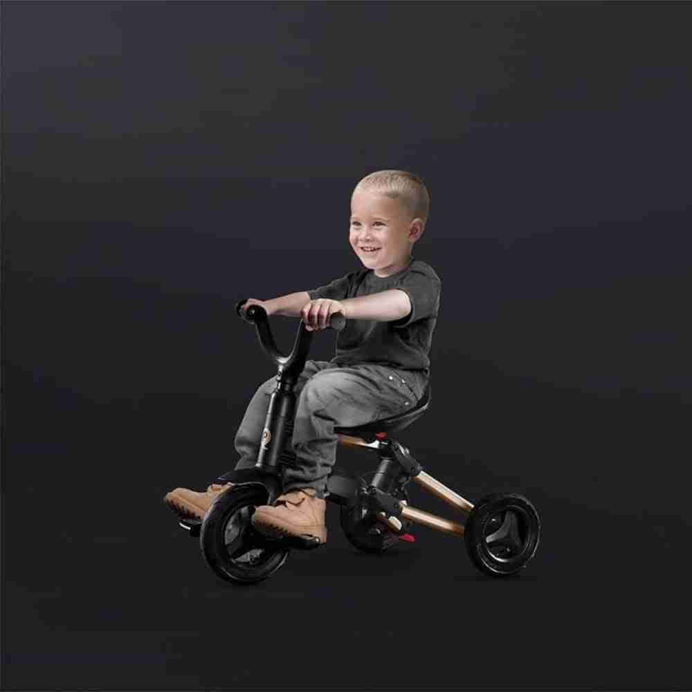 https://cdn.fynd.com/v2/falling-surf-7c8bb8/fyprod/wrkr/products/pictures/item/free/original/000000000493775278/65PnPKrdRti-000000000493775278_7.jpg
