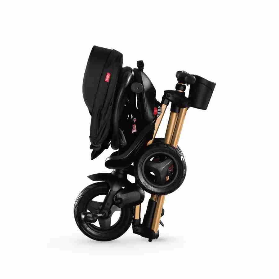 https://cdn.fynd.com/v2/falling-surf-7c8bb8/fyprod/wrkr/products/pictures/item/free/original/000000000493775278/MrUO4Rb7LkU-000000000493775278_6.jpg