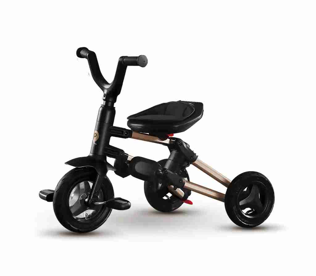 https://cdn.fynd.com/v2/falling-surf-7c8bb8/fyprod/wrkr/products/pictures/item/free/original/000000000493775278/i7BnjG5an7q-000000000493775278_5.jpg