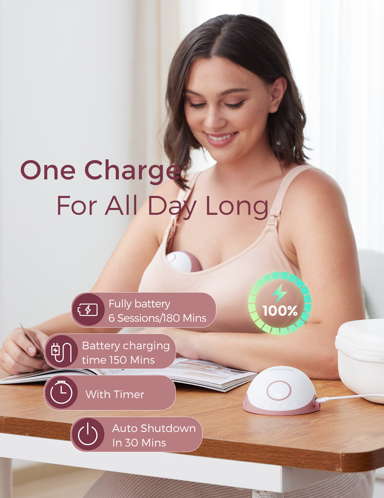 https://cdn.fynd.com/v2/falling-surf-7c8bb8/fyprod/wrkr/products/pictures/item/free/original/000000000493775295/EbLVs155fZA-000000000493775295_5.jpg