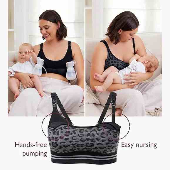 https://cdn.fynd.com/v2/falling-surf-7c8bb8/fyprod/wrkr/products/pictures/item/free/original/000000000493775303/9N1FpQzQguP-000000000493775303_6.jpg