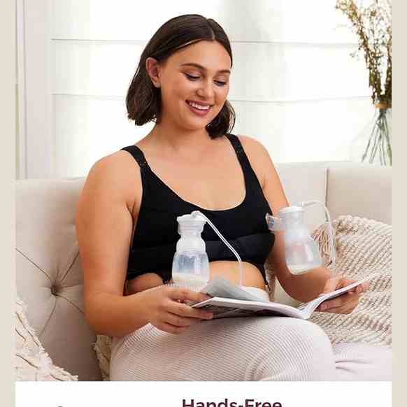 https://cdn.fynd.com/v2/falling-surf-7c8bb8/fyprod/wrkr/products/pictures/item/free/original/000000000493775303/RnB0JLAk3oE-000000000493775303_3.jpg