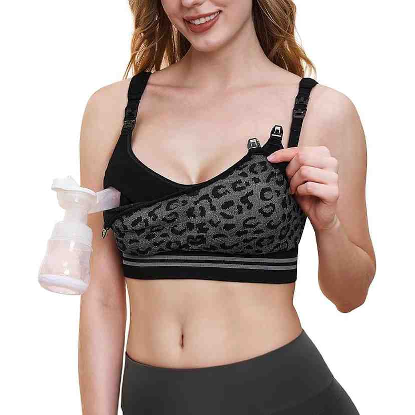 https://cdn.fynd.com/v2/falling-surf-7c8bb8/fyprod/wrkr/products/pictures/item/free/original/000000000493775303/cw1g6tF9lhL-000000000493775303_5.jpg