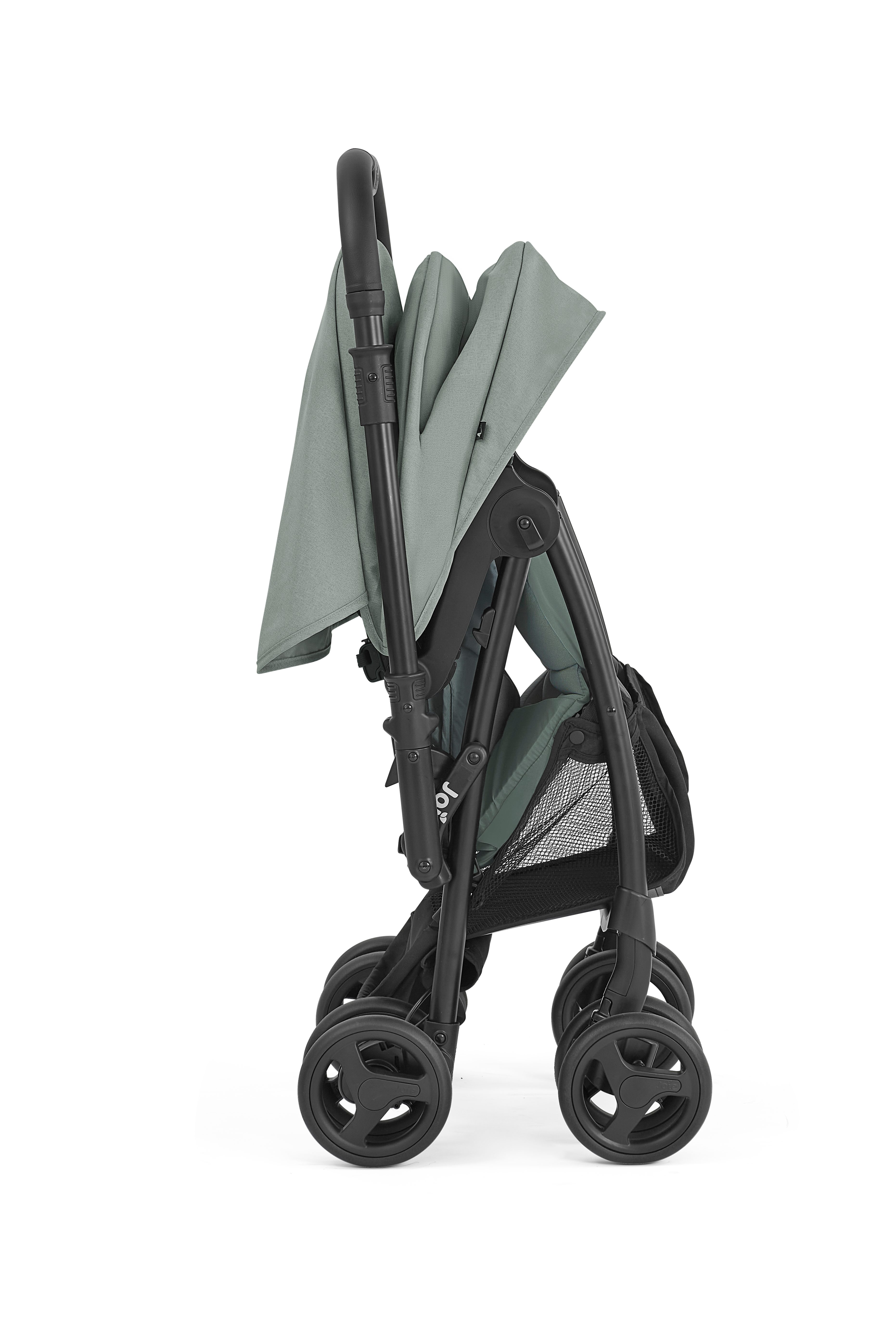 Joie Stroller Mirus  Celeste Birth to 15 kg