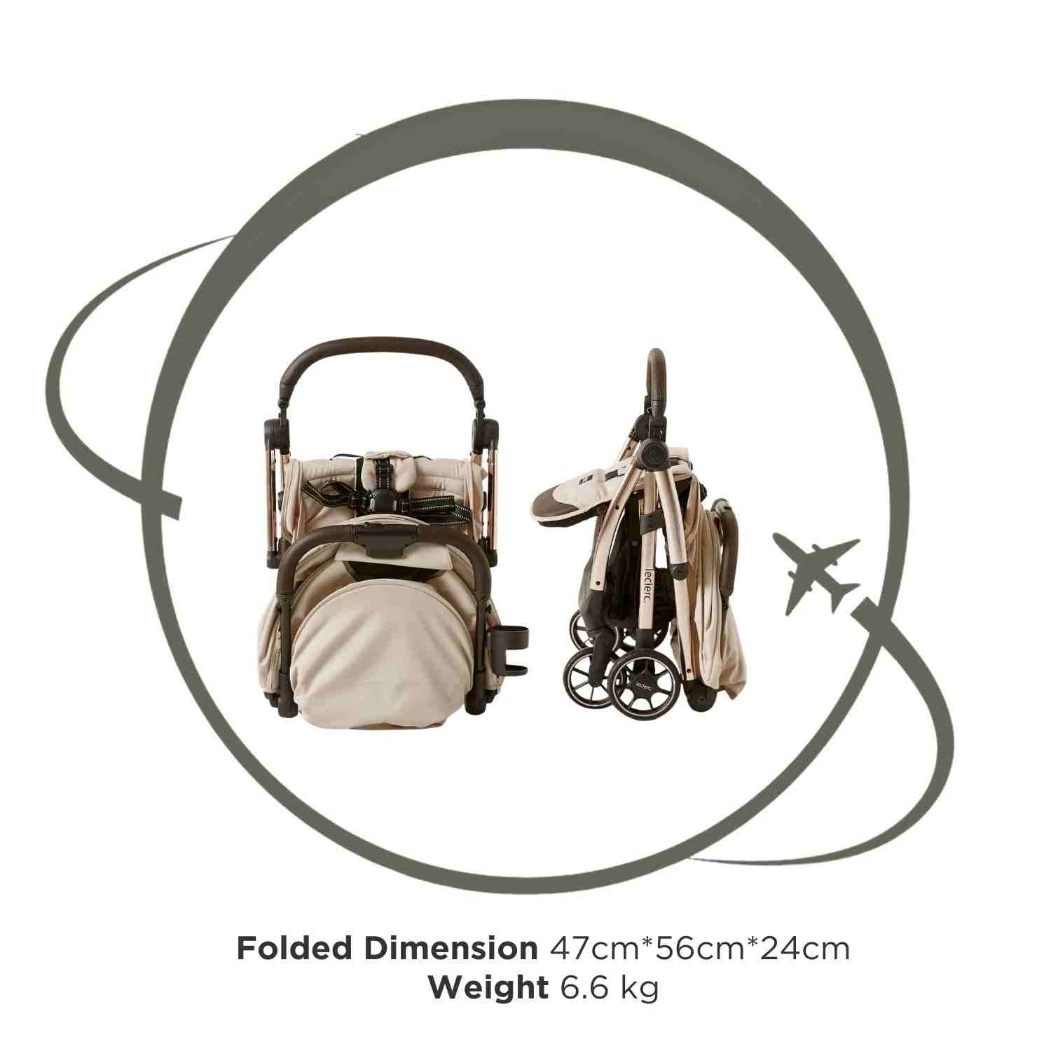 https://cdn.fynd.com/v2/falling-surf-7c8bb8/fyprod/wrkr/products/pictures/item/free/original/000000000493775752/Ko1IJrZaA-h-LEC20012_4.jpg