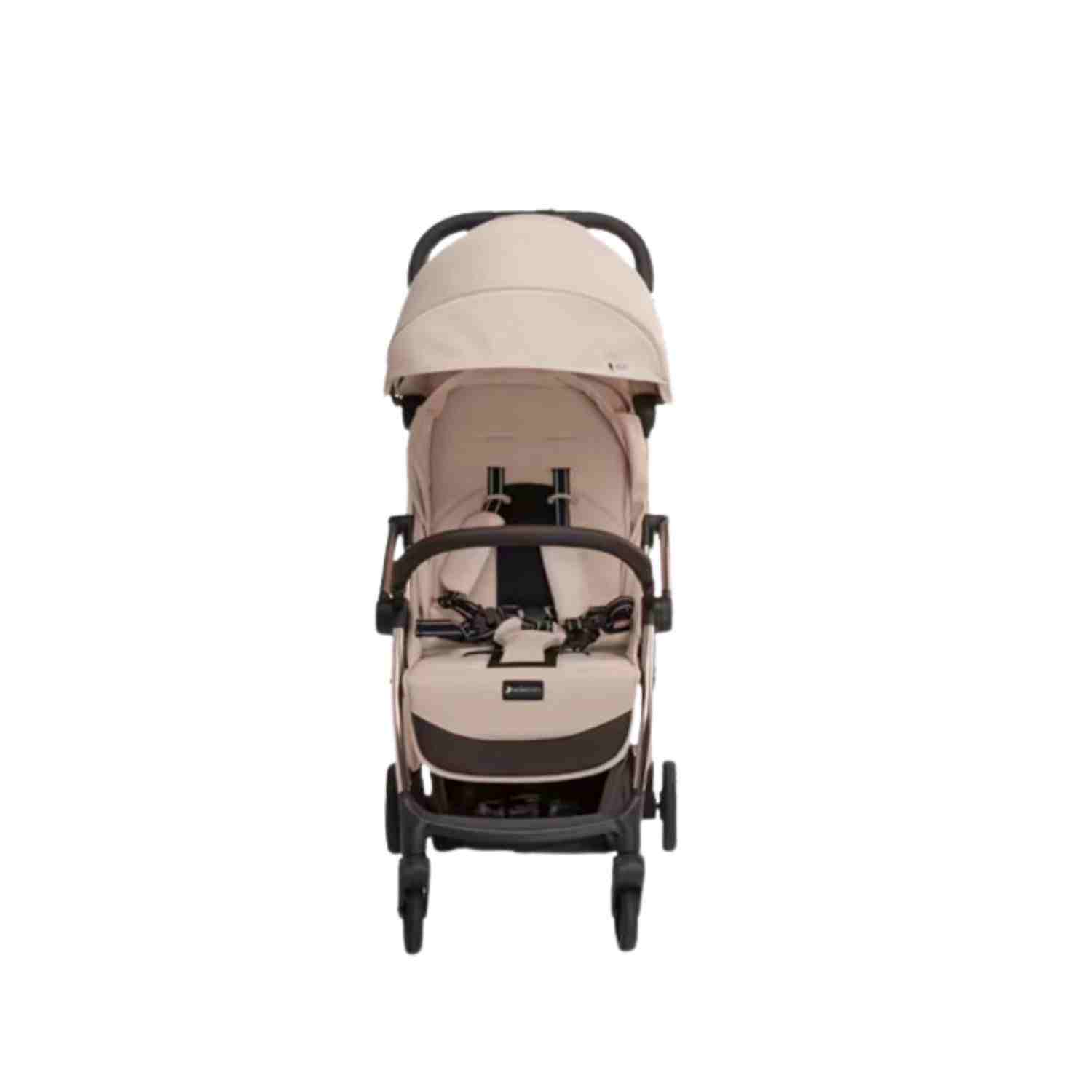 https://cdn.fynd.com/v2/falling-surf-7c8bb8/fyprod/wrkr/products/pictures/item/free/original/000000000493775752/mtiGfyF6v8Z-LEC20012_11.jpg
