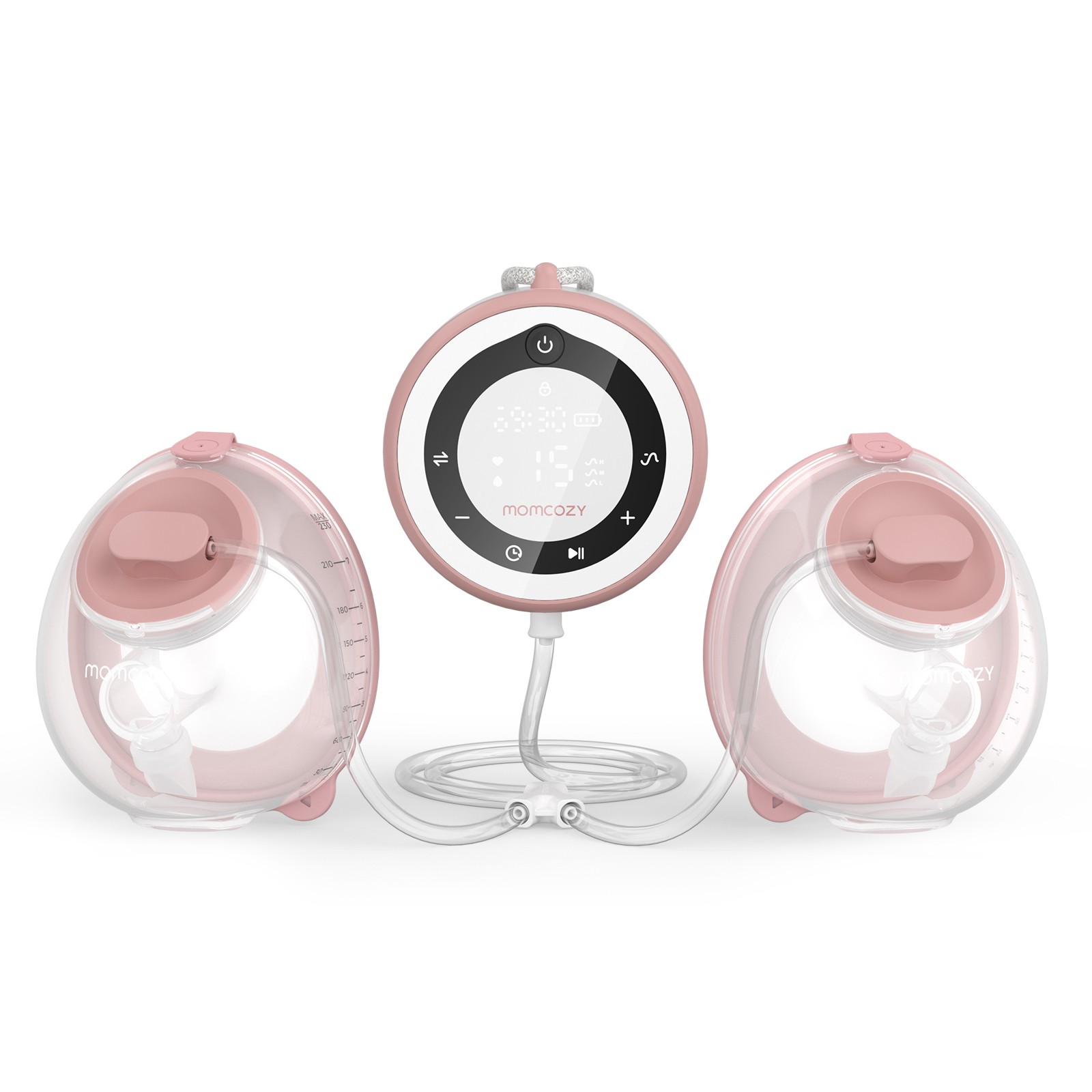 https://cdn.fynd.com/v2/falling-surf-7c8bb8/fyprod/wrkr/products/pictures/item/free/original/000000000493775903/puL9b30PXQVM-000000000493775903_3.jpg