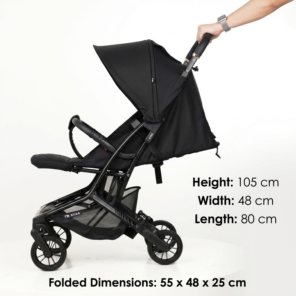 https://cdn.fynd.com/v2/falling-surf-7c8bb8/fyprod/wrkr/products/pictures/item/free/original/000000000493776156/BwPFjkE_3L-000000000493776156_4.jpg