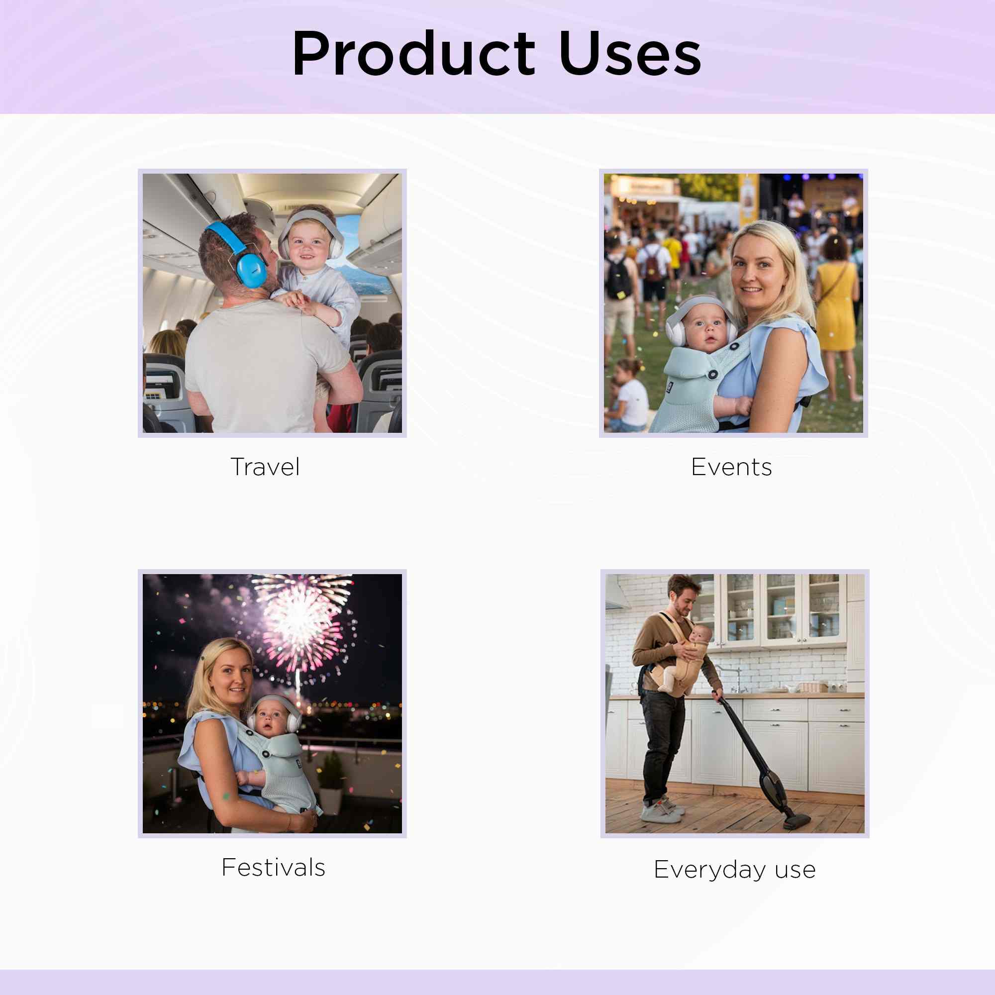 https://cdn.fynd.com/v2/falling-surf-7c8bb8/fyprod/wrkr/products/pictures/item/free/original/000000000493776194/Jh4Sy60Tel-000000000493776194_5.jpg