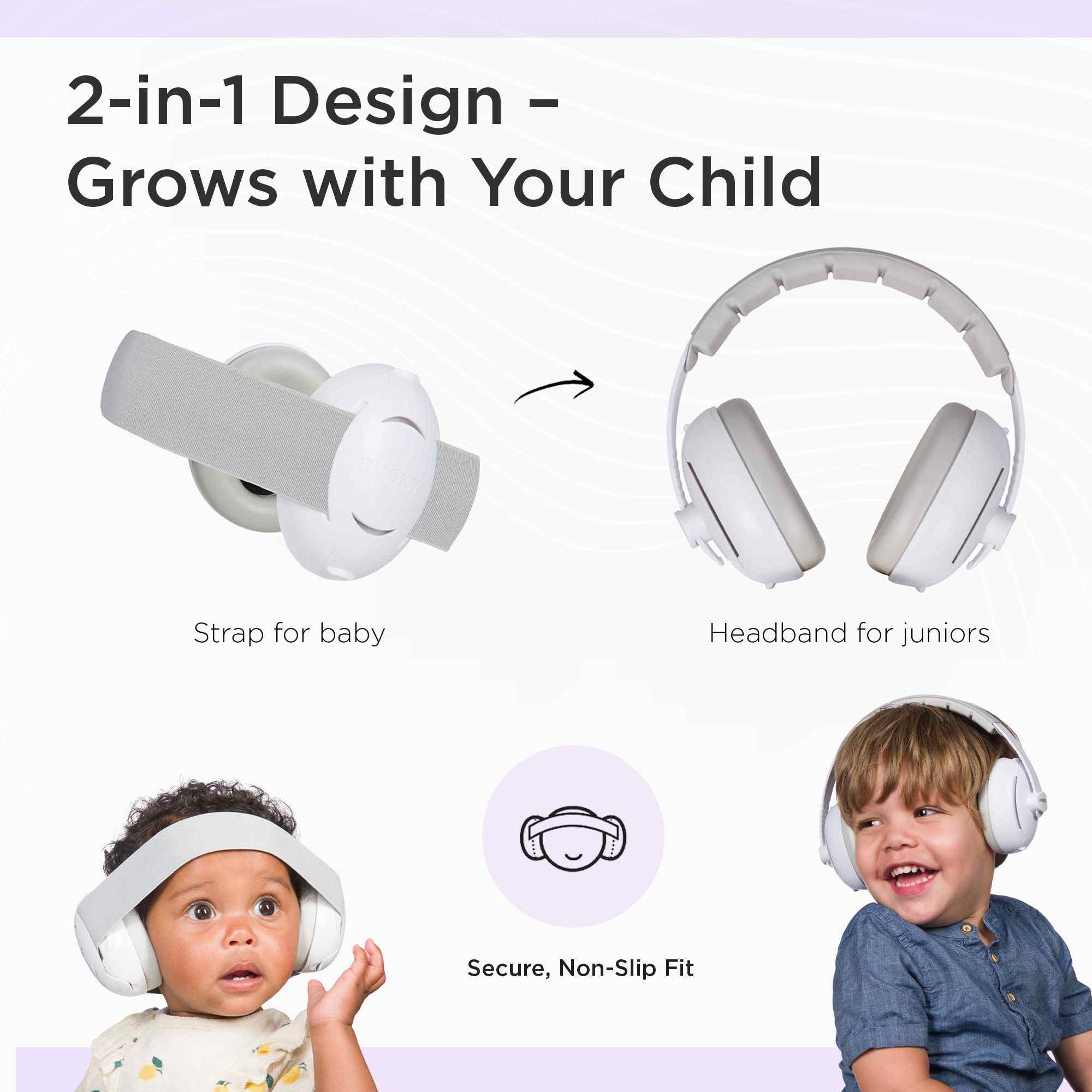 https://cdn.fynd.com/v2/falling-surf-7c8bb8/fyprod/wrkr/products/pictures/item/free/original/000000000493776194/Uw9RR0uJvo-000000000493776194_3.jpg