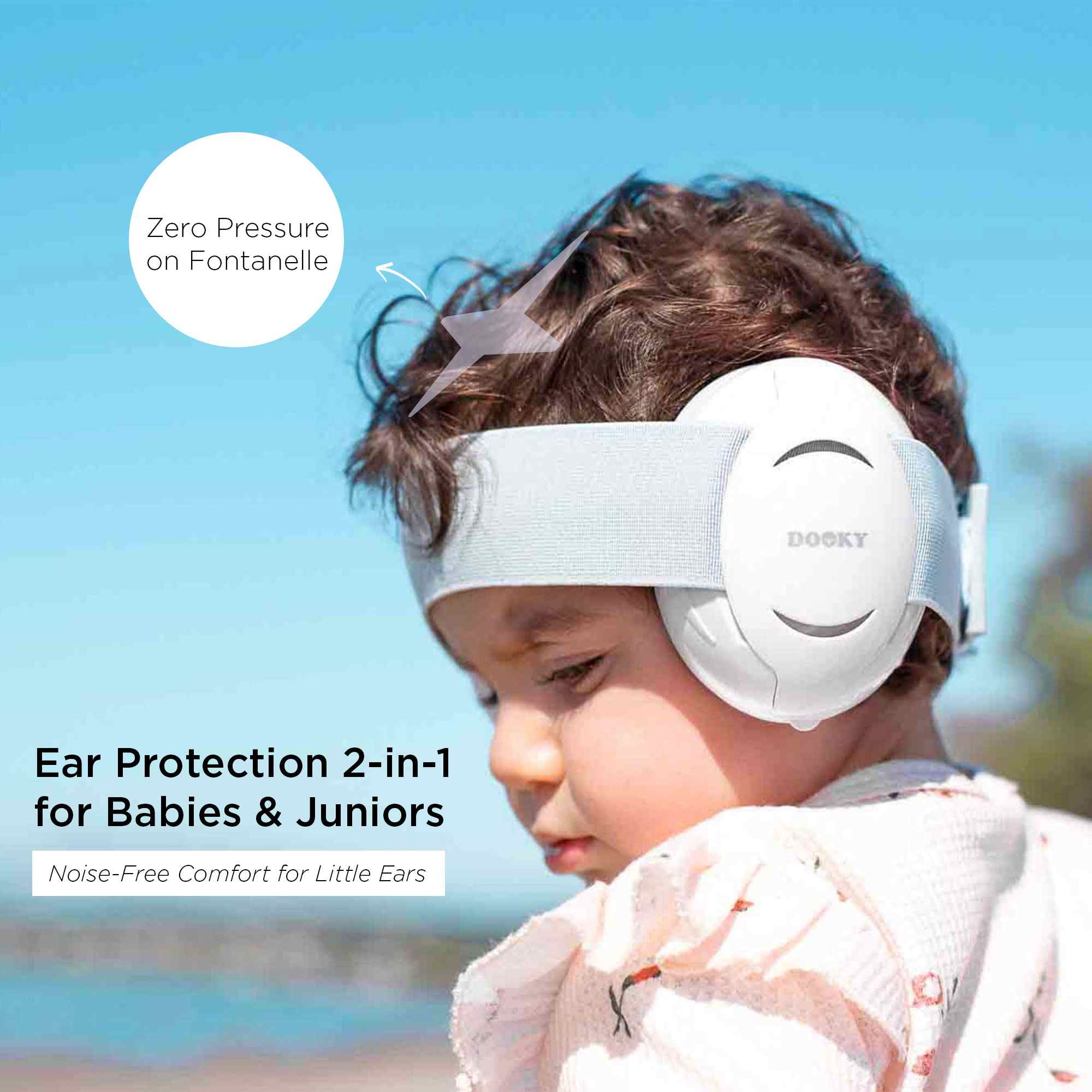 https://cdn.fynd.com/v2/falling-surf-7c8bb8/fyprod/wrkr/products/pictures/item/free/original/000000000493776194/WC_uCP_x5r-000000000493776194_2.jpg