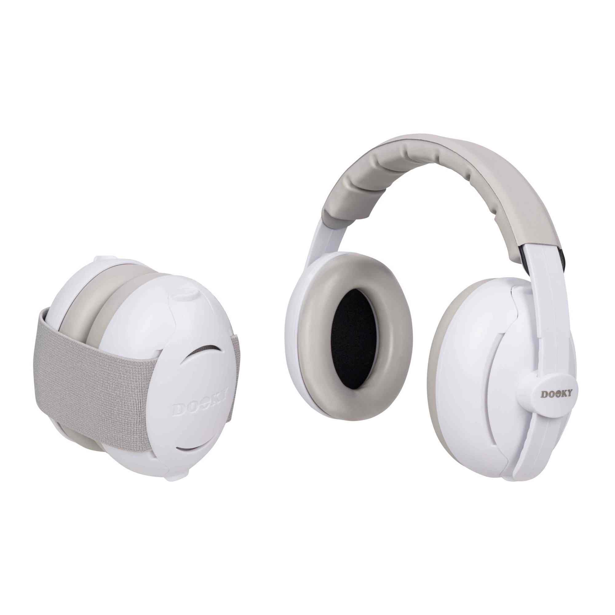 https://cdn.fynd.com/v2/falling-surf-7c8bb8/fyprod/wrkr/products/pictures/item/free/original/000000000493776194/yJiAgwPFzX-000000000493776194_4.jpg