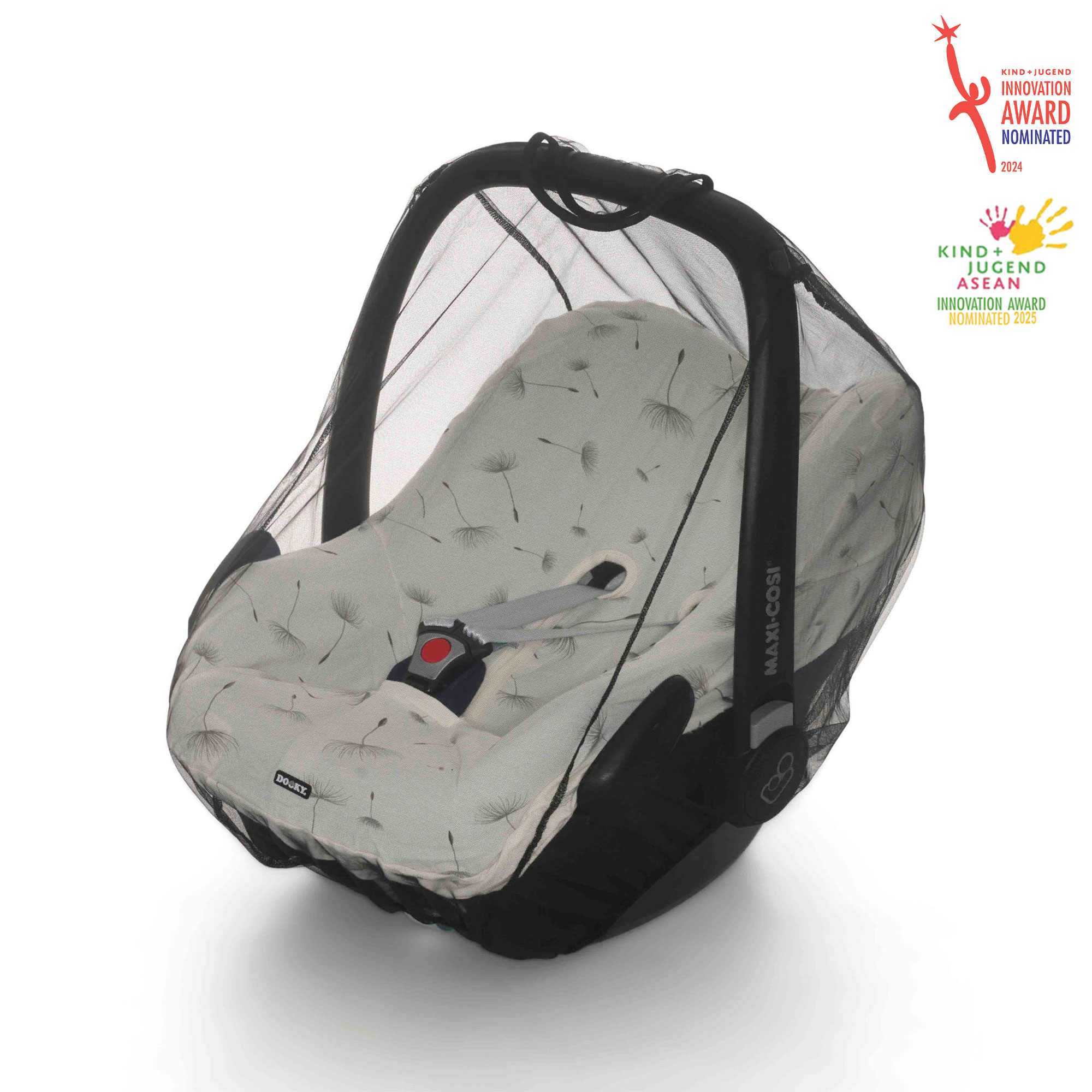 https://cdn.fynd.com/v2/falling-surf-7c8bb8/fyprod/wrkr/products/pictures/item/free/original/000000000493776206/M2paD1T-s1k-000000000493776206_6.jpg