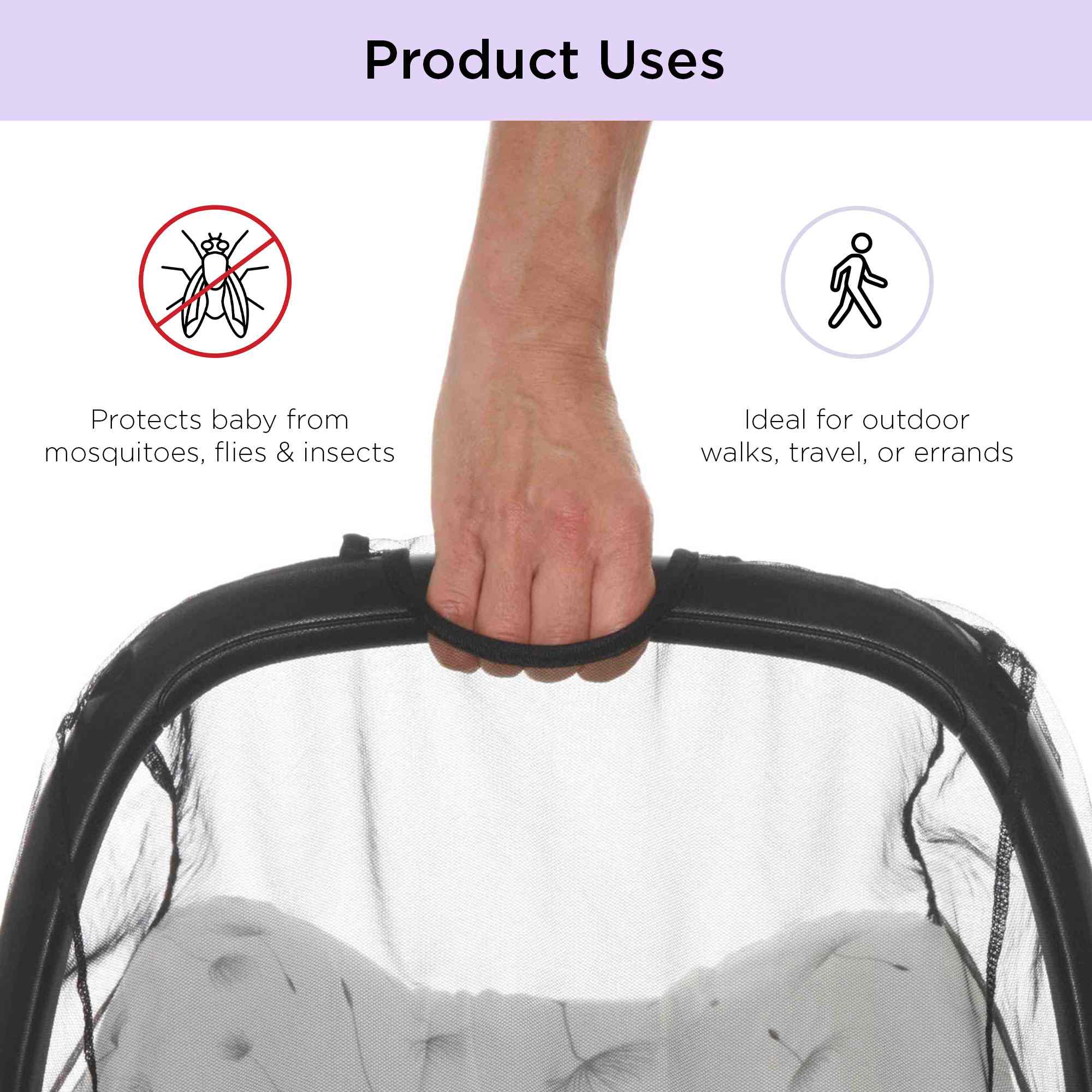 https://cdn.fynd.com/v2/falling-surf-7c8bb8/fyprod/wrkr/products/pictures/item/free/original/000000000493776206/xFH-U5uwhJh-000000000493776206_5.jpg