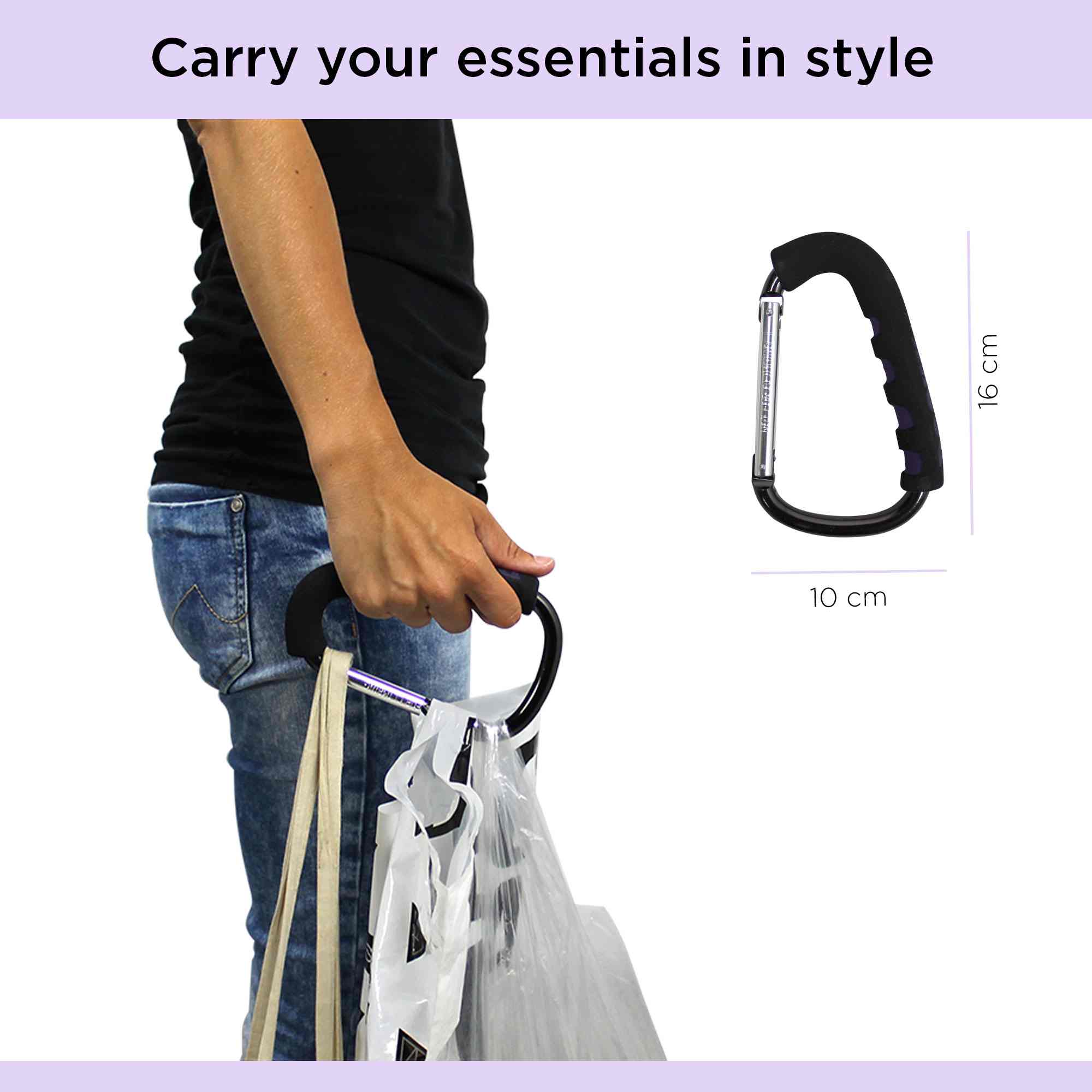 https://cdn.fynd.com/v2/falling-surf-7c8bb8/fyprod/wrkr/products/pictures/item/free/original/000000000493776220/bIum7Ov2SS--000000000493776220_3.jpg