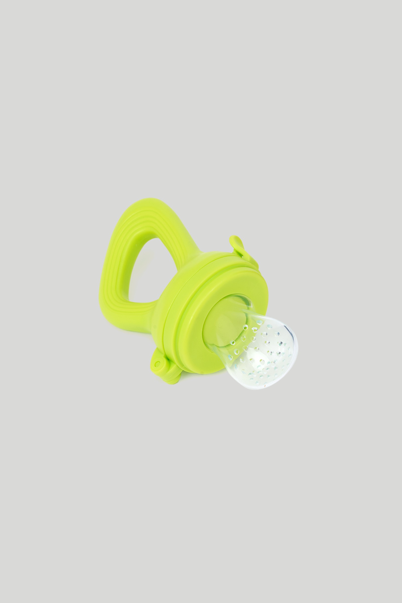 https://cdn.fynd.com/v2/falling-surf-7c8bb8/fyprod/wrkr/products/pictures/item/free/original/000000000493776234/VnnKbABrEUo-000000000493776234_3.jpeg
