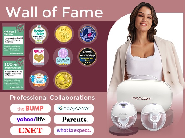 https://cdn.fynd.com/v2/falling-surf-7c8bb8/fyprod/wrkr/products/pictures/item/free/original/000000000493776250/Nab-ugra42x-000000000493776250_3.jpg