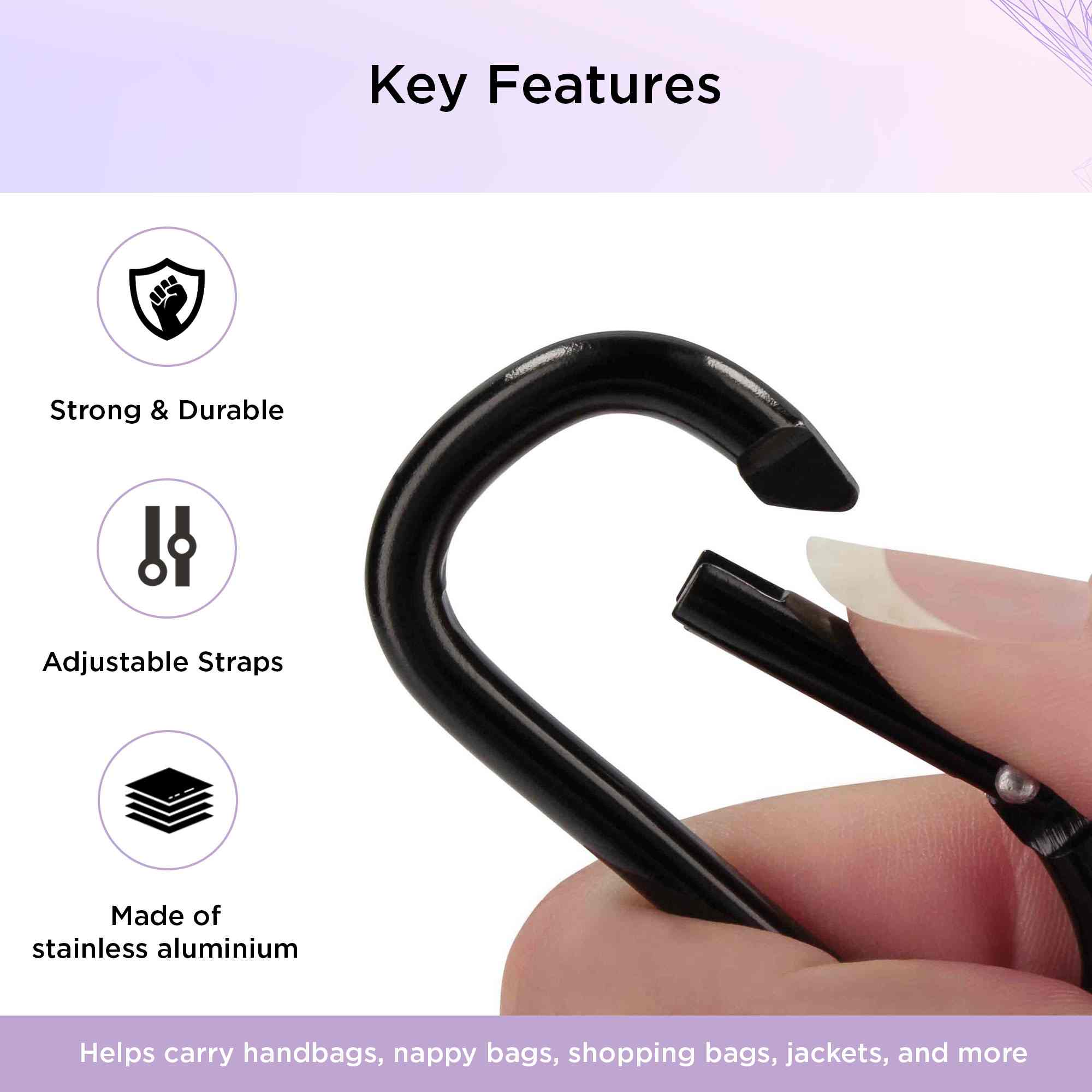 https://cdn.fynd.com/v2/falling-surf-7c8bb8/fyprod/wrkr/products/pictures/item/free/original/000000000493776276/TvdMmaMhg_Y-000000000493776276_3.jpg