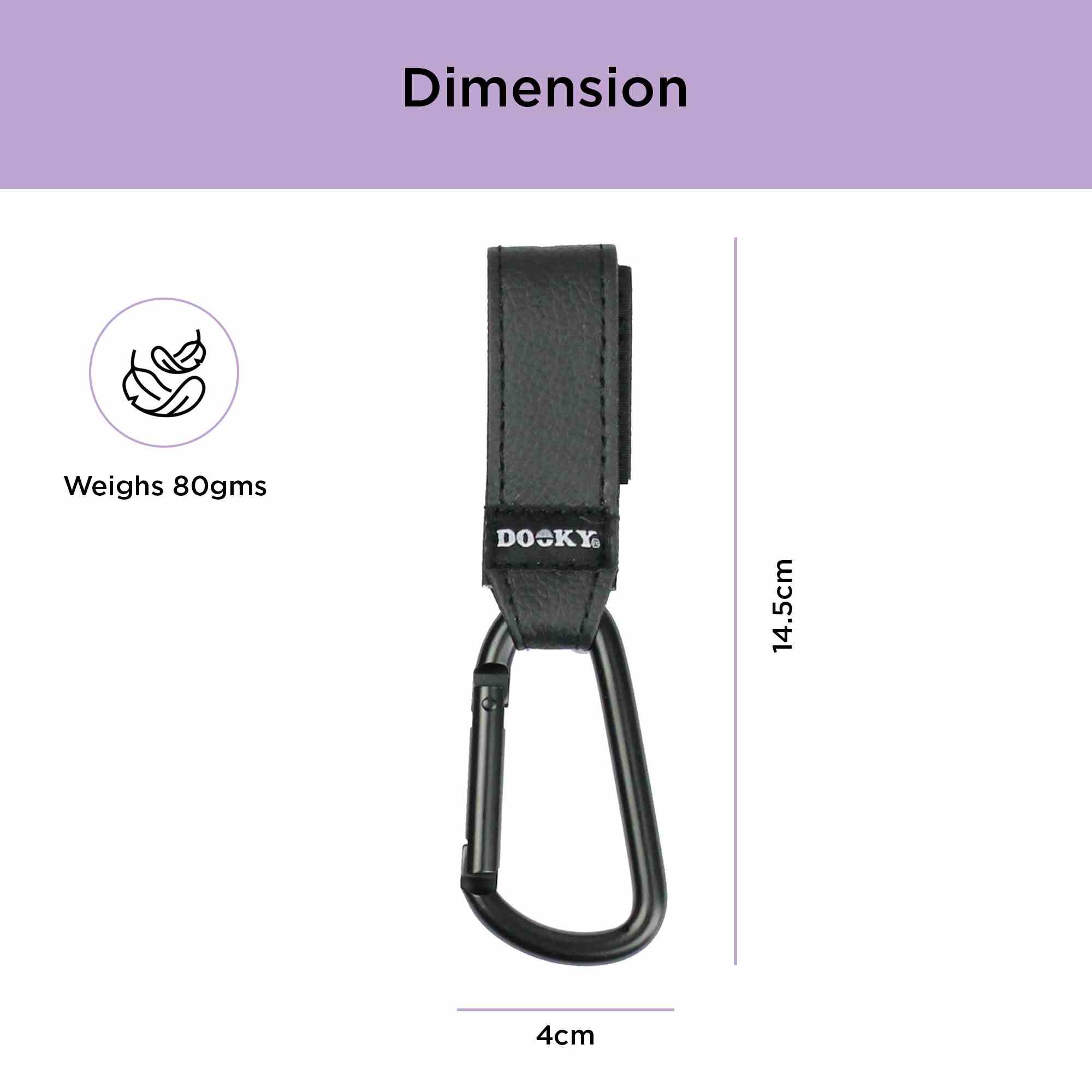 https://cdn.fynd.com/v2/falling-surf-7c8bb8/fyprod/wrkr/products/pictures/item/free/original/000000000493776276/wRBHmDFUQU8-000000000493776276_6.jpg
