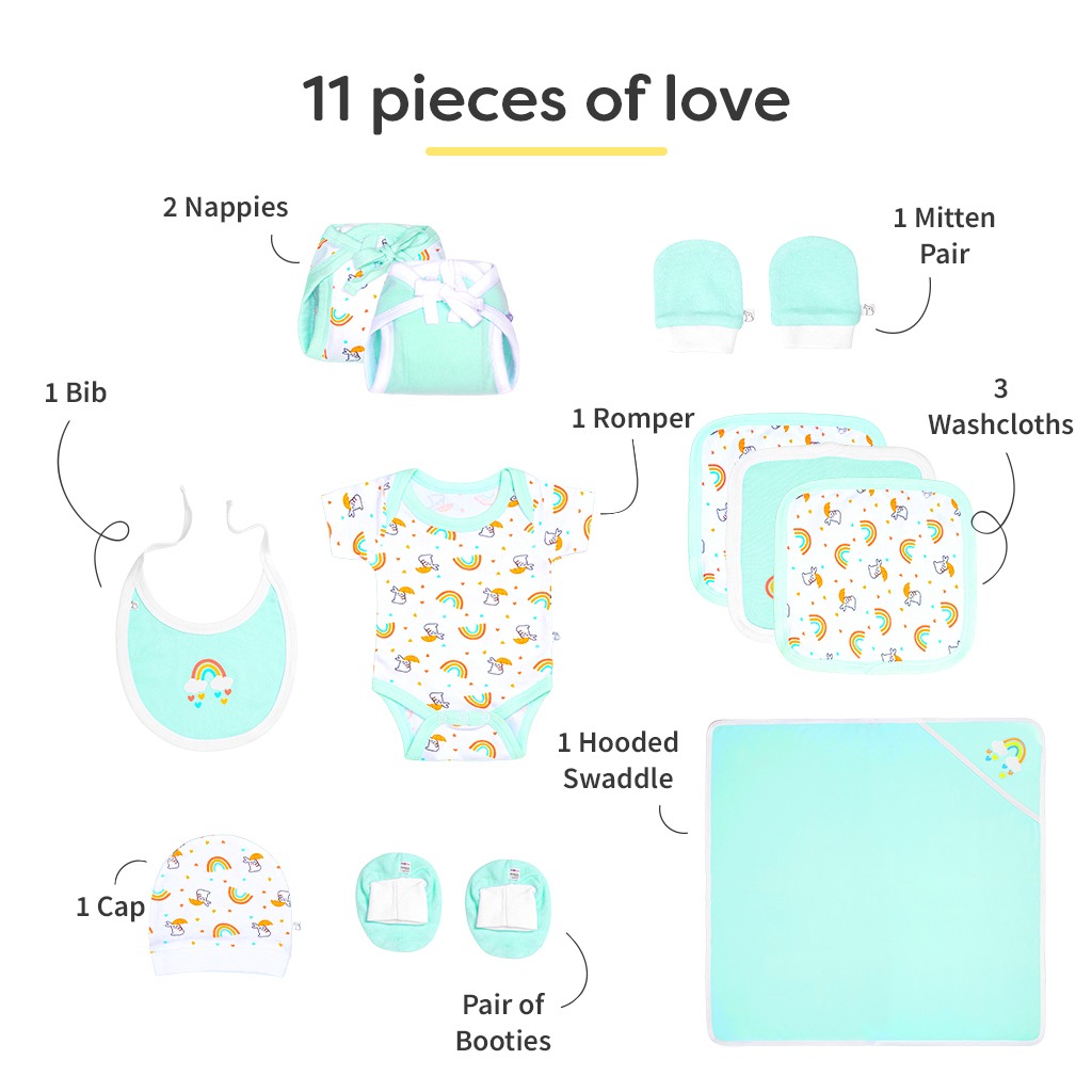 https://cdn.fynd.com/v2/falling-surf-7c8bb8/fyprod/wrkr/products/pictures/item/free/original/000000000493776399/EgRofAd9Gnp-000000000493776399_3.jpg