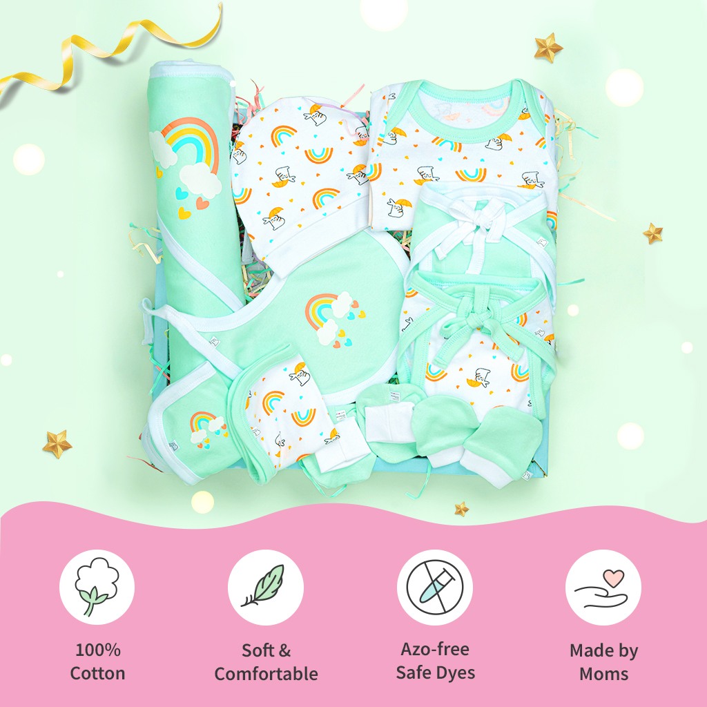 https://cdn.fynd.com/v2/falling-surf-7c8bb8/fyprod/wrkr/products/pictures/item/free/original/000000000493776399/qY1yQHXrWAR-000000000493776399_4.jpg