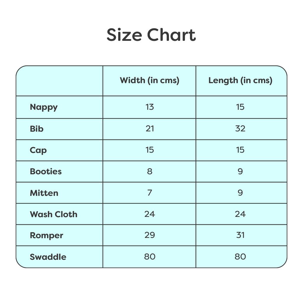 https://cdn.fynd.com/v2/falling-surf-7c8bb8/fyprod/wrkr/products/pictures/item/free/original/000000000493776399/zhKy4myCgmE-000000000493776399_5.jpg