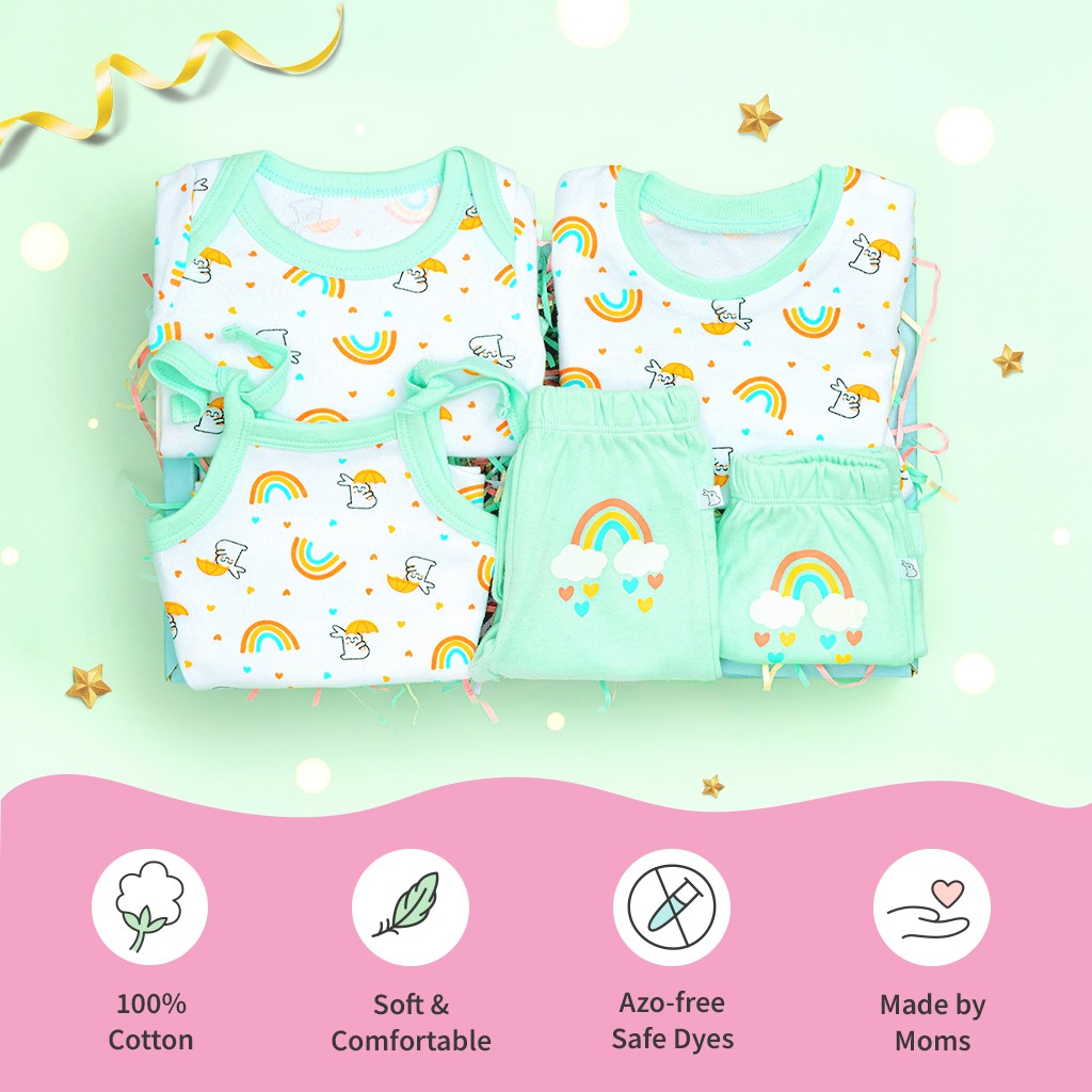 https://cdn.fynd.com/v2/falling-surf-7c8bb8/fyprod/wrkr/products/pictures/item/free/original/000000000493776400/Pv5i0Ma6bk--000000000493776400_4.jpg