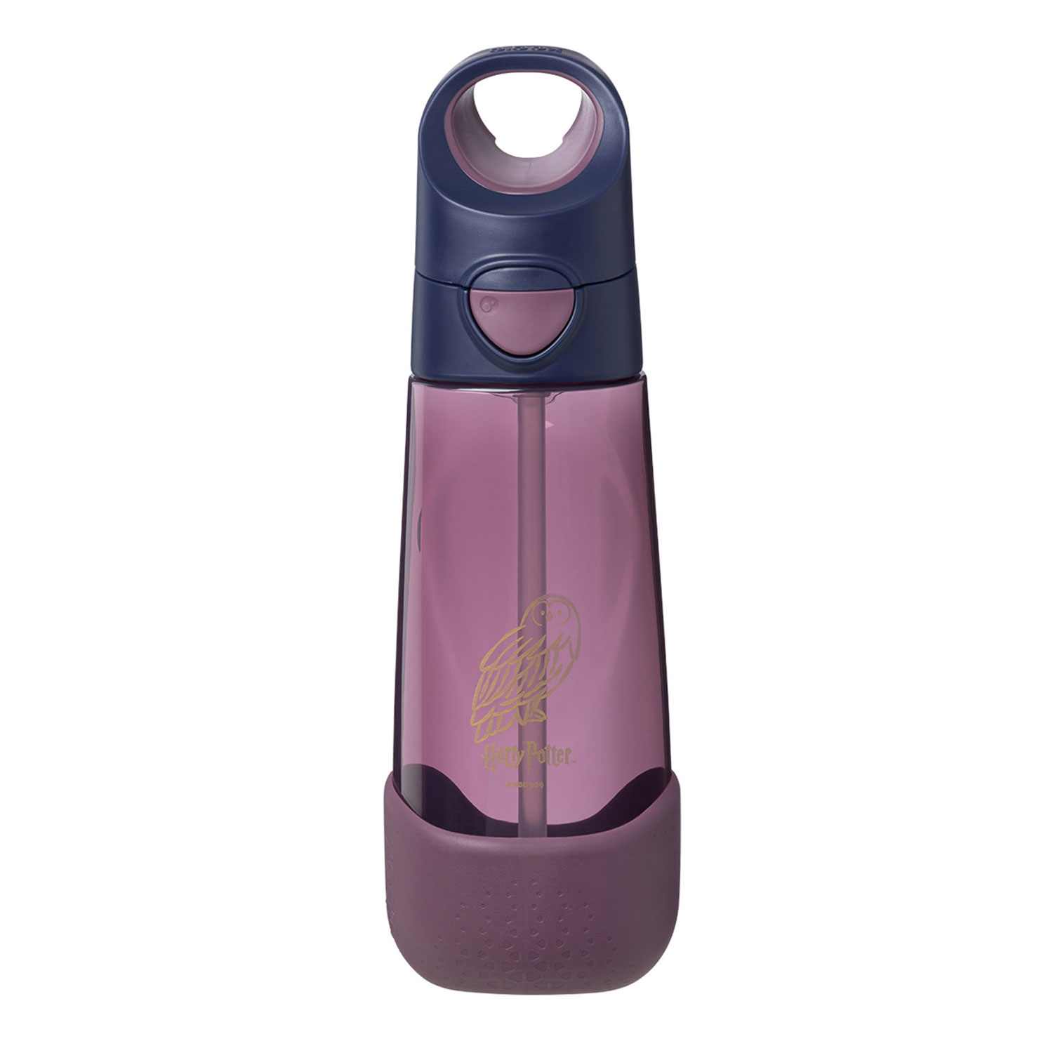 b.box Tritan Straw Potter 600Ml