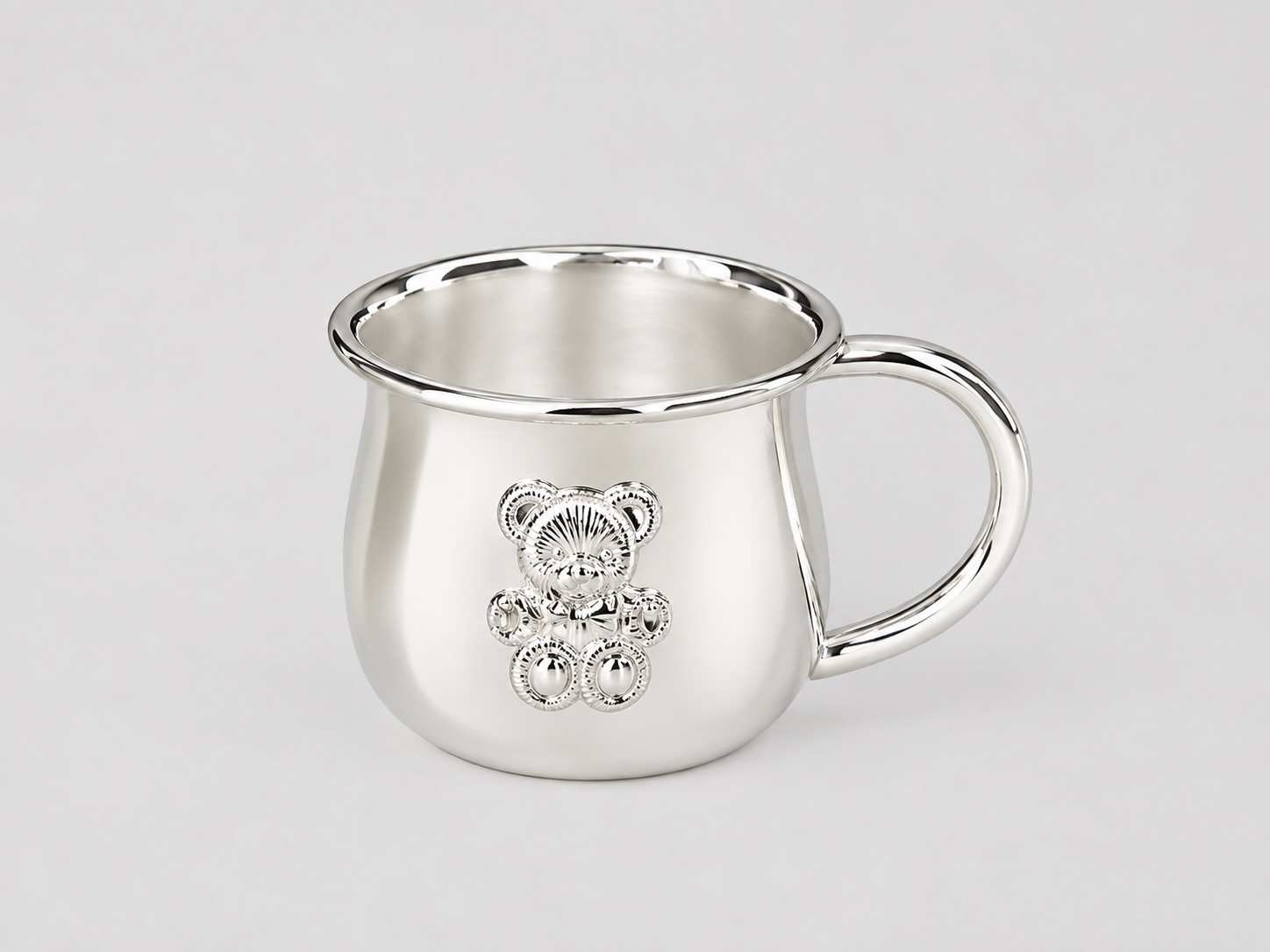 Krysaliis Teddy Cup