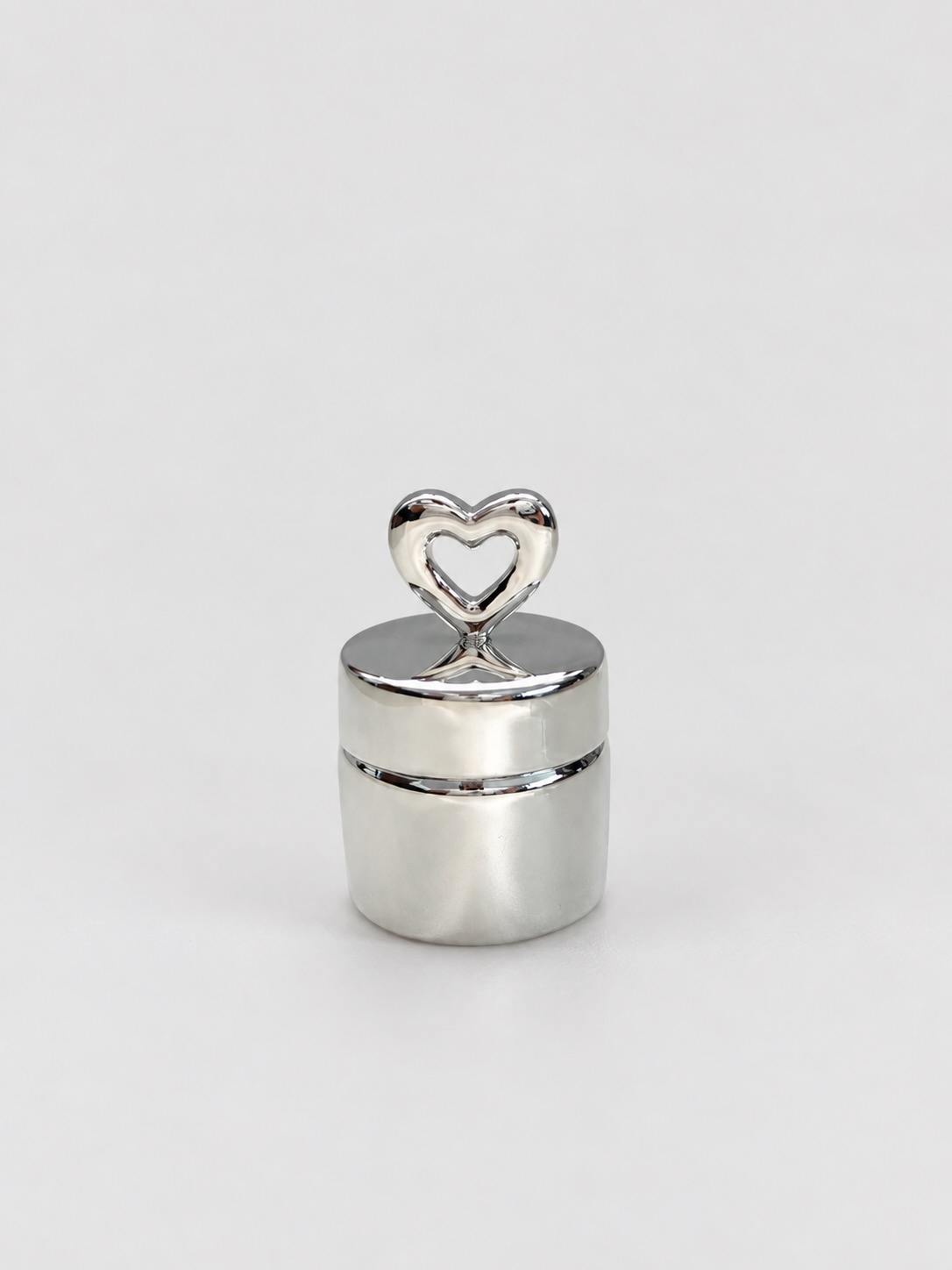 Krysaliis Heart Box