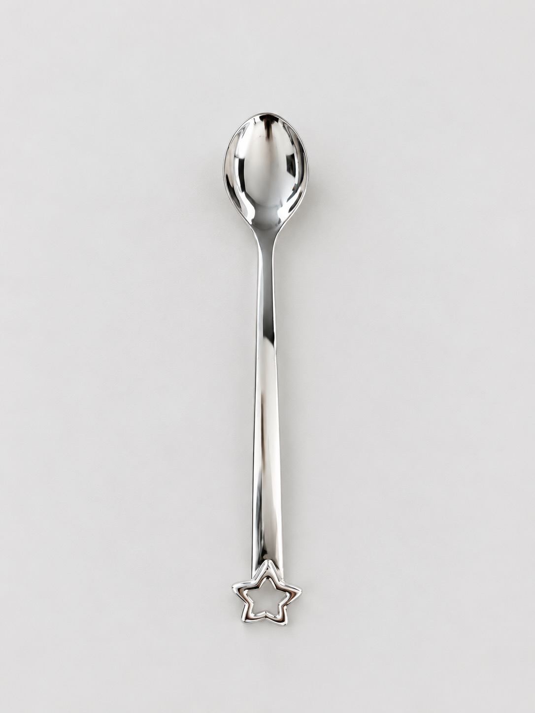Krysaliis Star Feeding Spoon