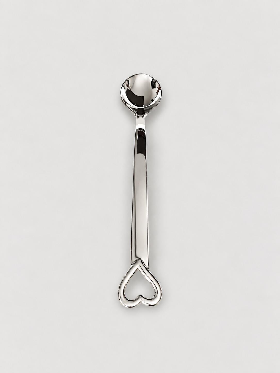 Krysaliis Heart Feeding Spoon