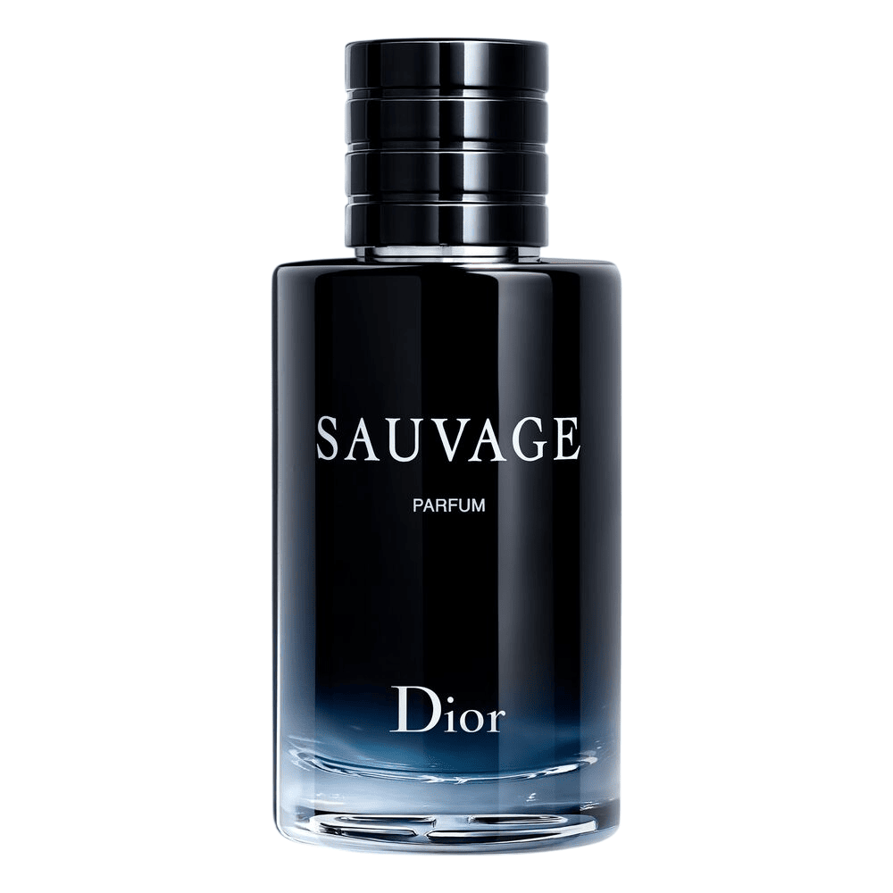 吉*宗様 ディオール　Dior Sauvage Parfum 100ml Sauvage Parfum • 100ml