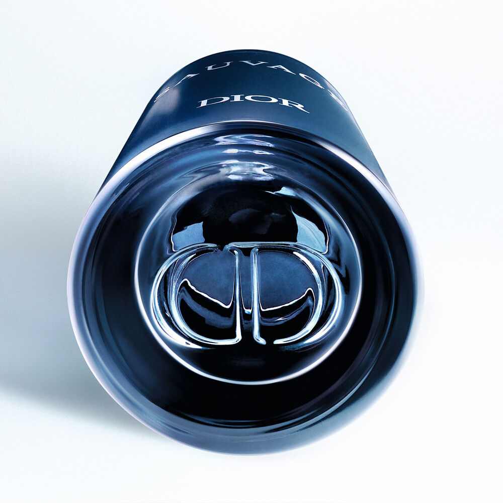 Sauvage Parfum • 100ml