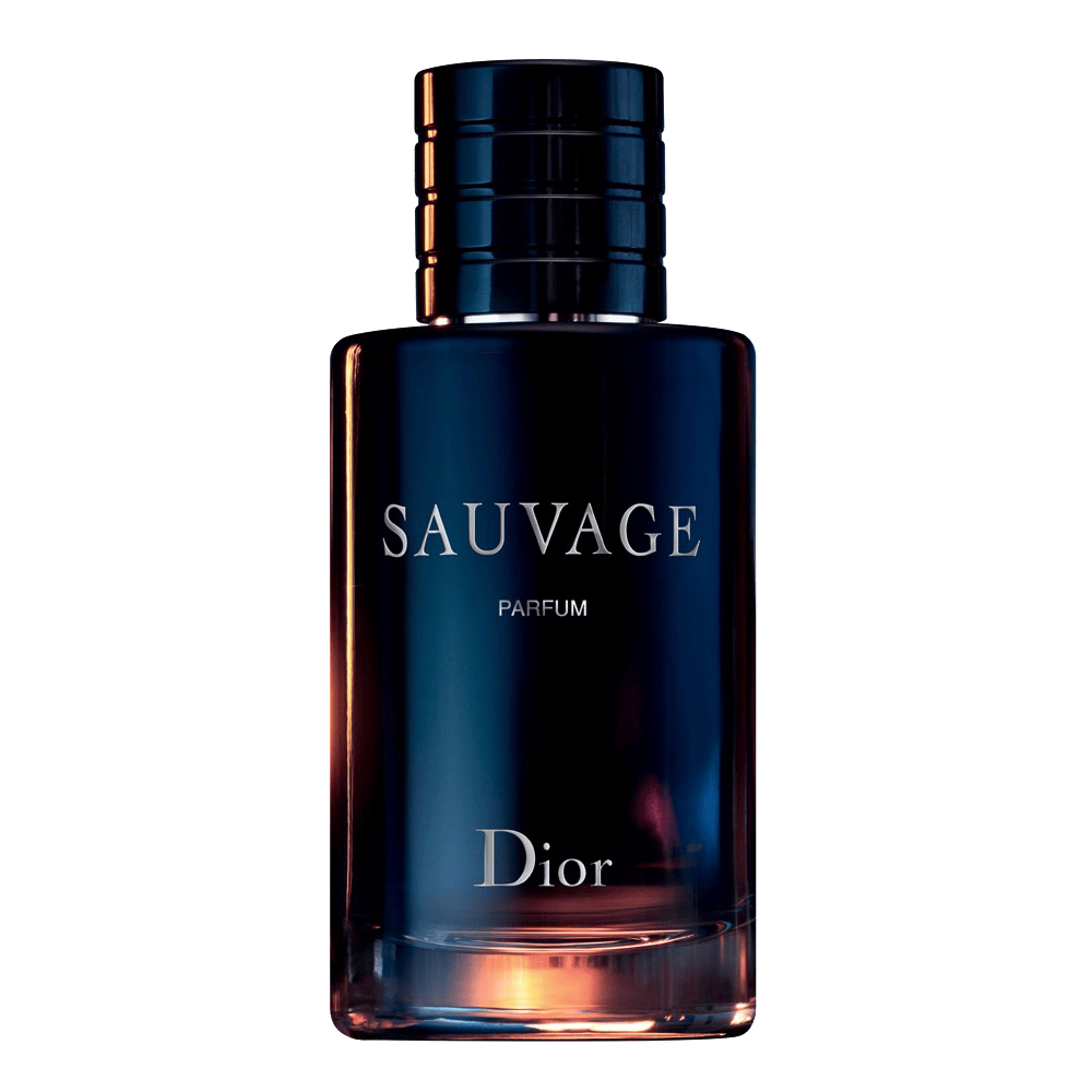 Sauvage Parfum • 100ml
