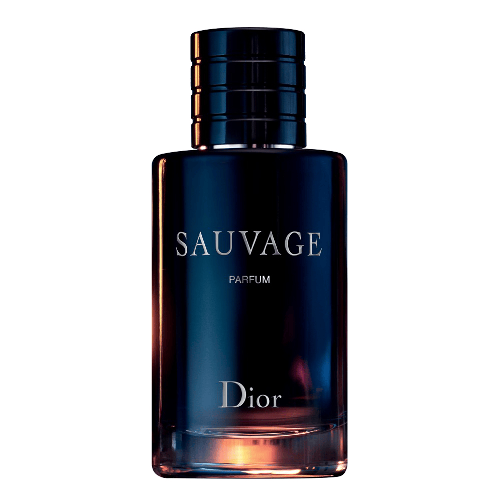 Sauvage Parfum • 60ml - Dior